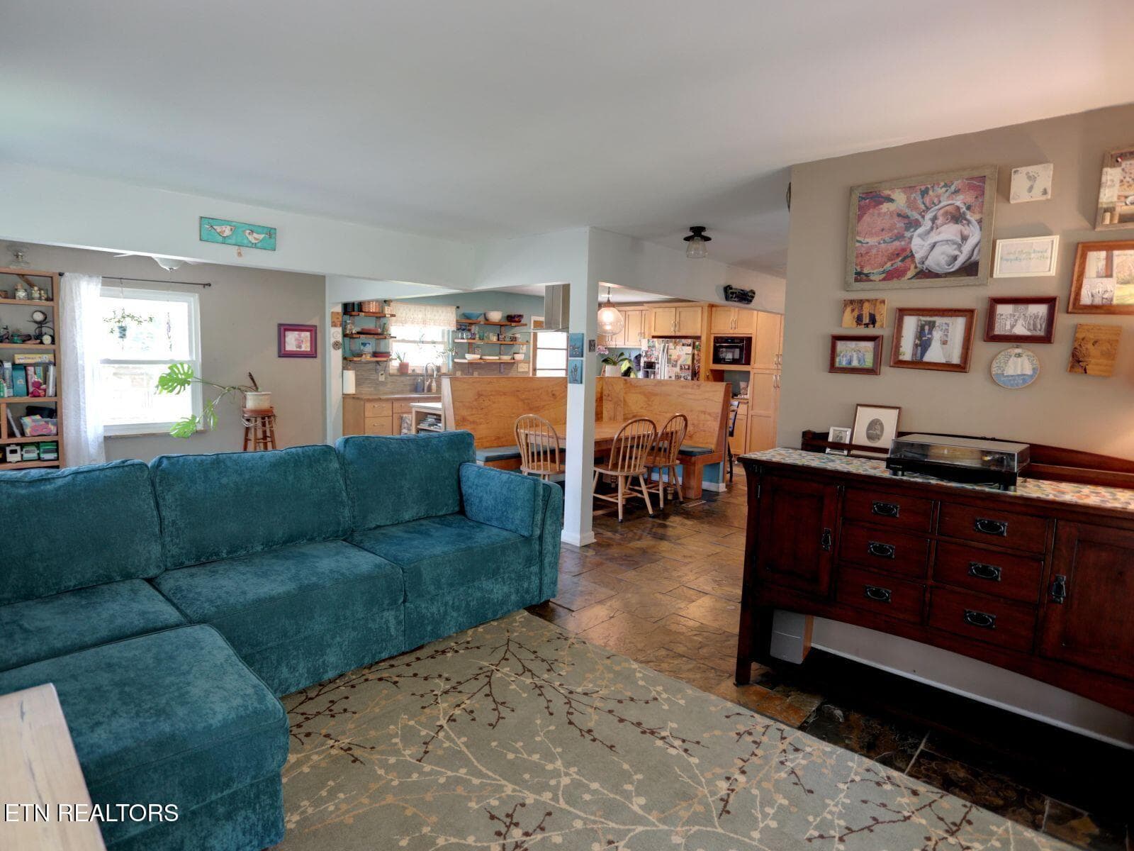 2 - 2135 Maplewood Drive, Knoxville, TN 37920, Knoxville