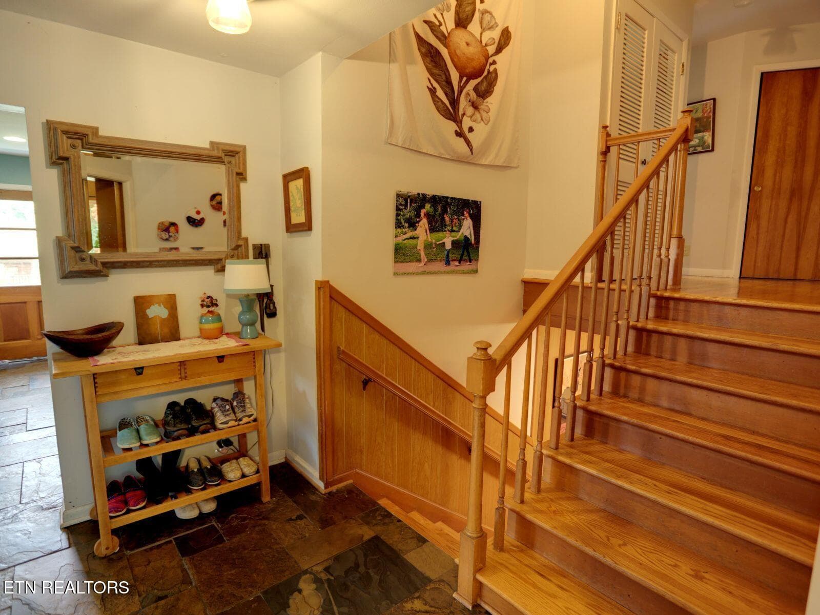 3 - 2135 Maplewood Drive, Knoxville, TN 37920, Knoxville