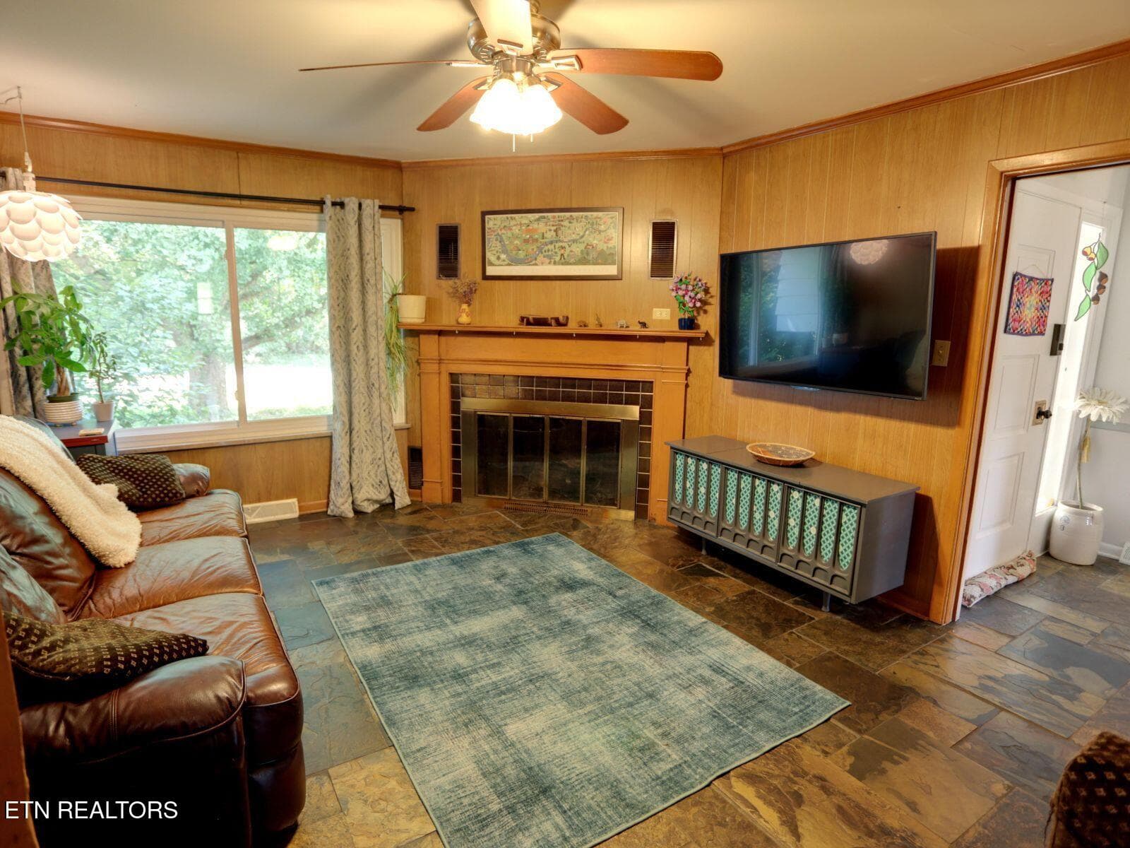 4 - 2135 Maplewood Drive, Knoxville, TN 37920, Knoxville