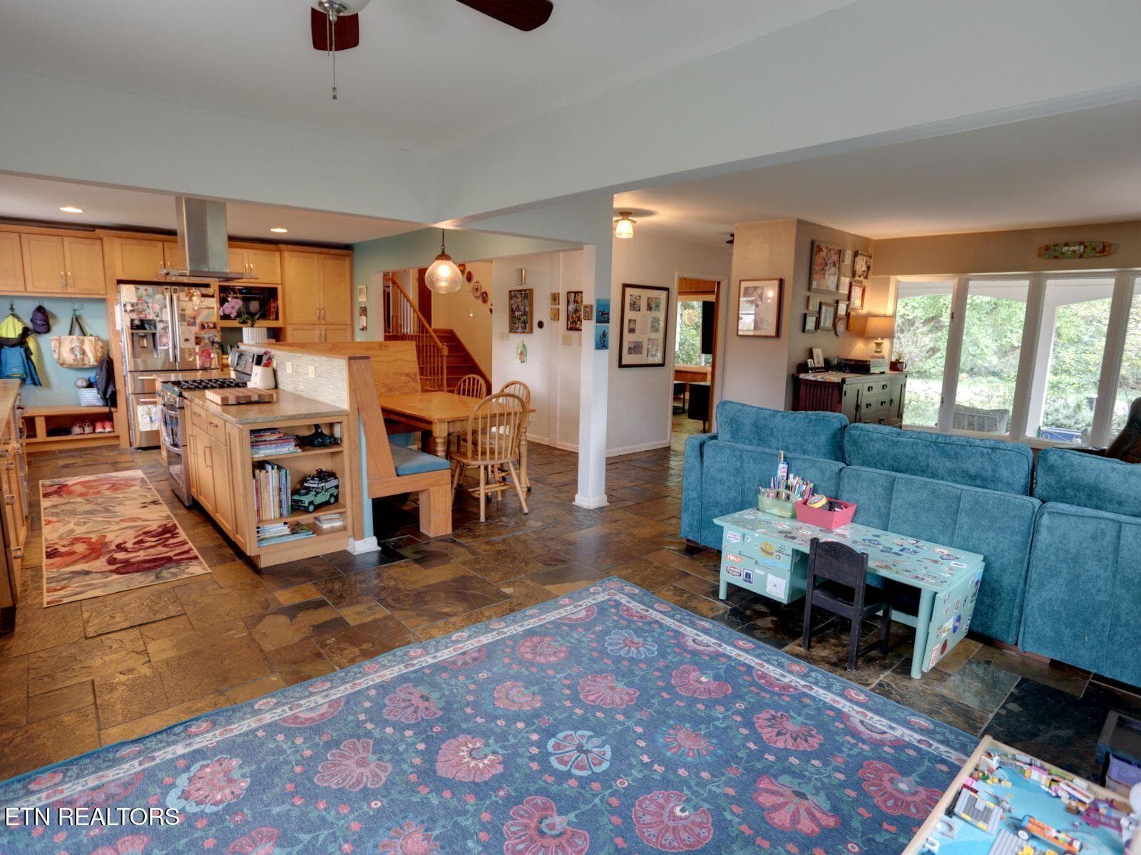 5 - 2135 Maplewood Drive, Knoxville, TN 37920, Knoxville