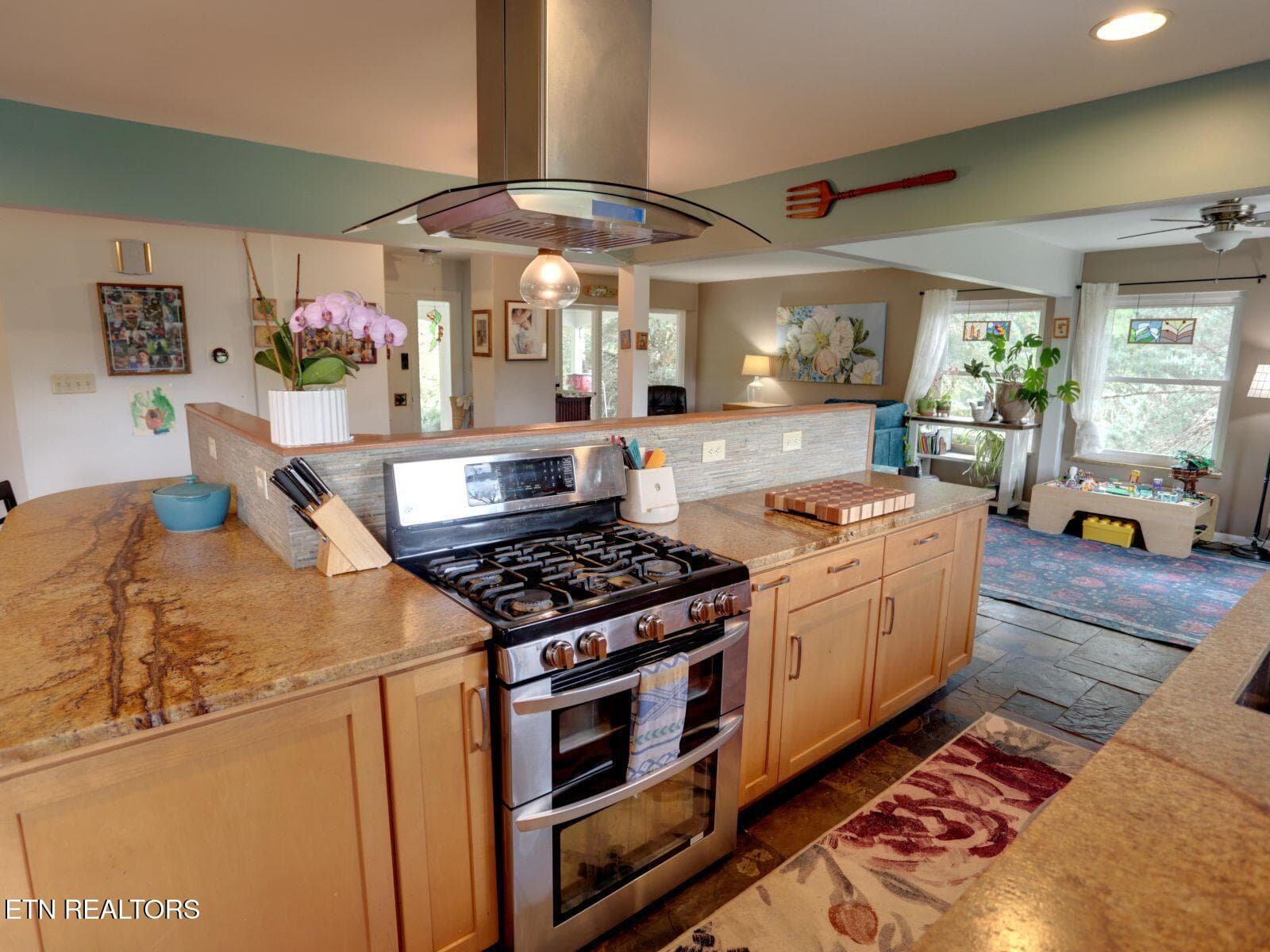 6 - 2135 Maplewood Drive, Knoxville, TN 37920, Knoxville
