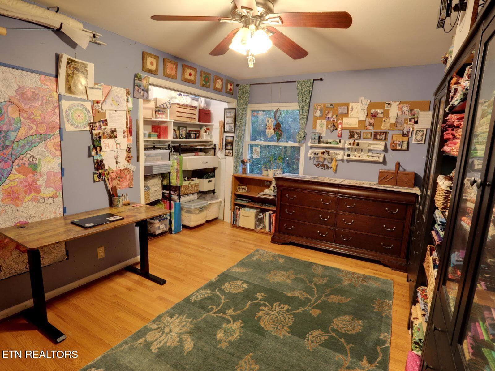 7 - 2135 Maplewood Drive, Knoxville, TN 37920, Knoxville