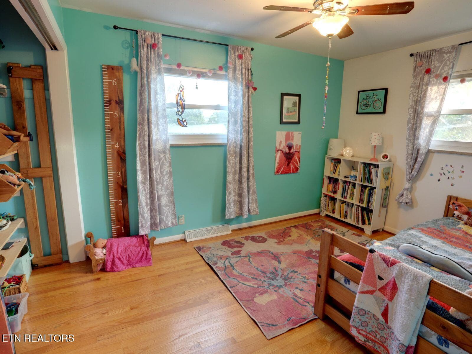 8 - 2135 Maplewood Drive, Knoxville, TN 37920, Knoxville