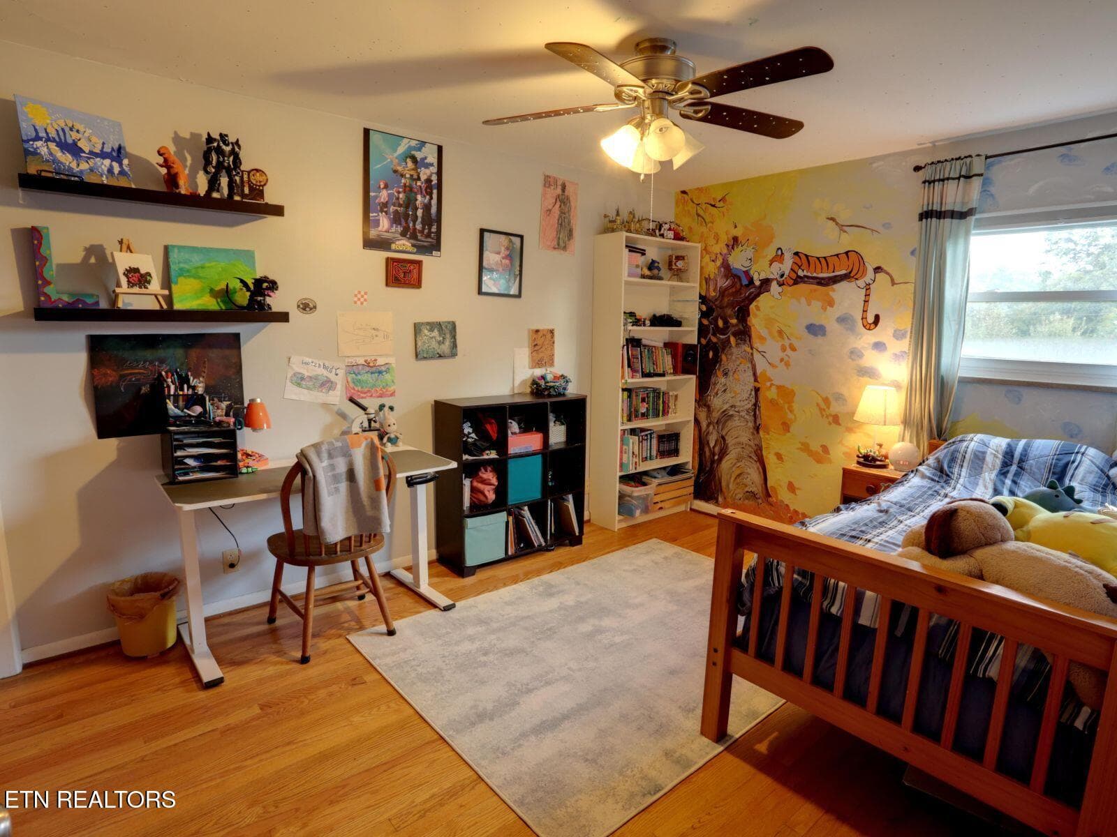 9 - 2135 Maplewood Drive, Knoxville, TN 37920, Knoxville