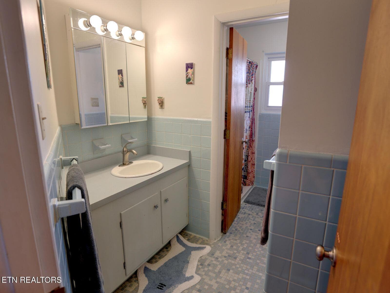 10 - 2135 Maplewood Drive, Knoxville, TN 37920, Knoxville
