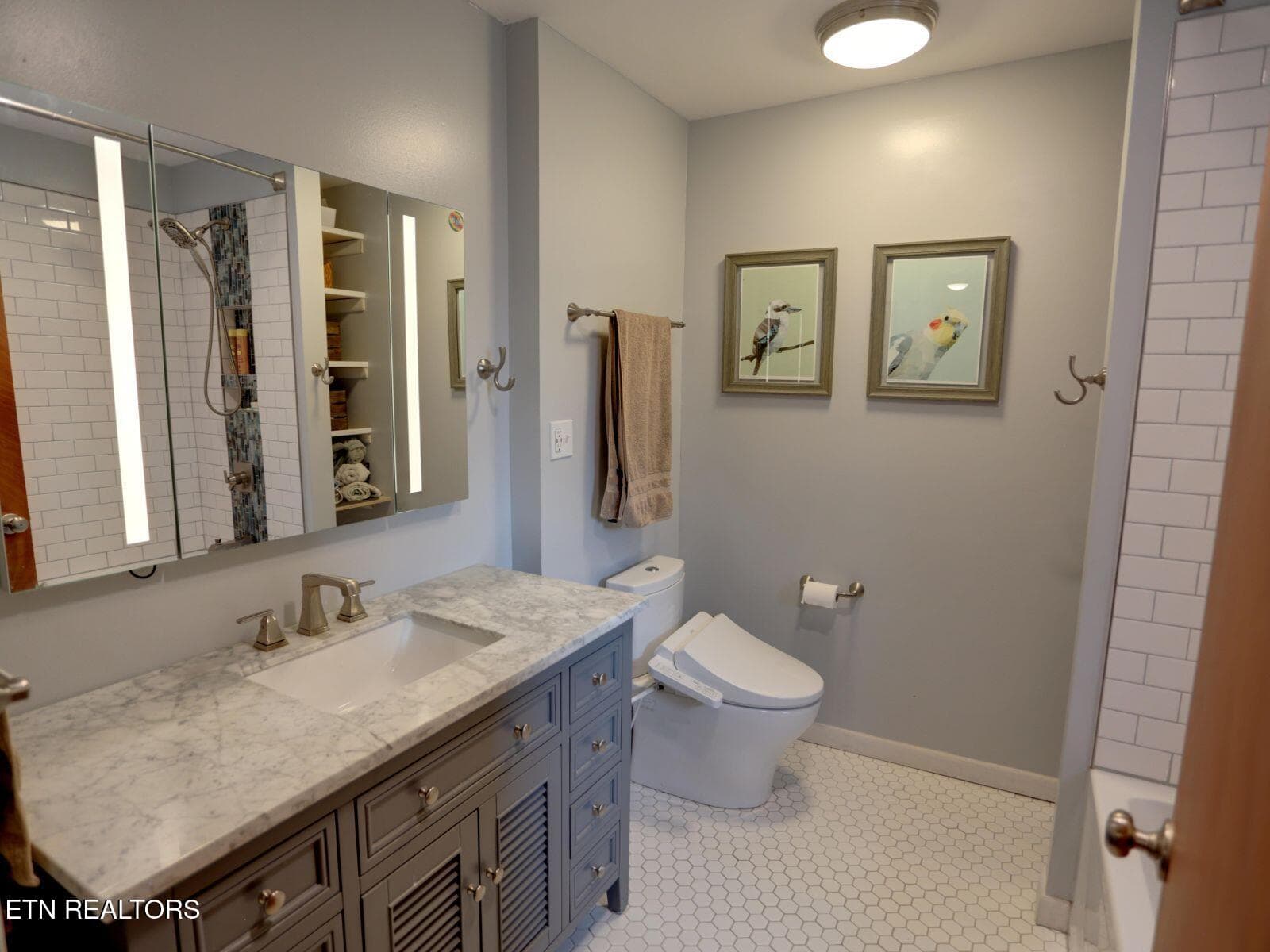 11 - 2135 Maplewood Drive, Knoxville, TN 37920, Knoxville