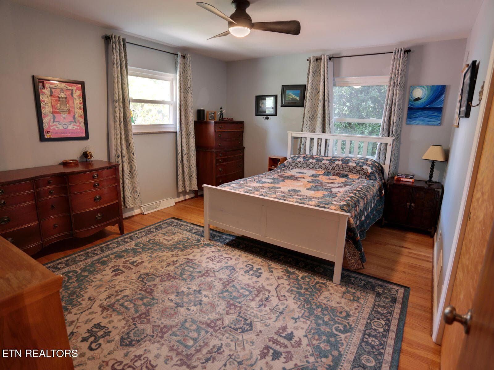 12 - 2135 Maplewood Drive, Knoxville, TN 37920, Knoxville