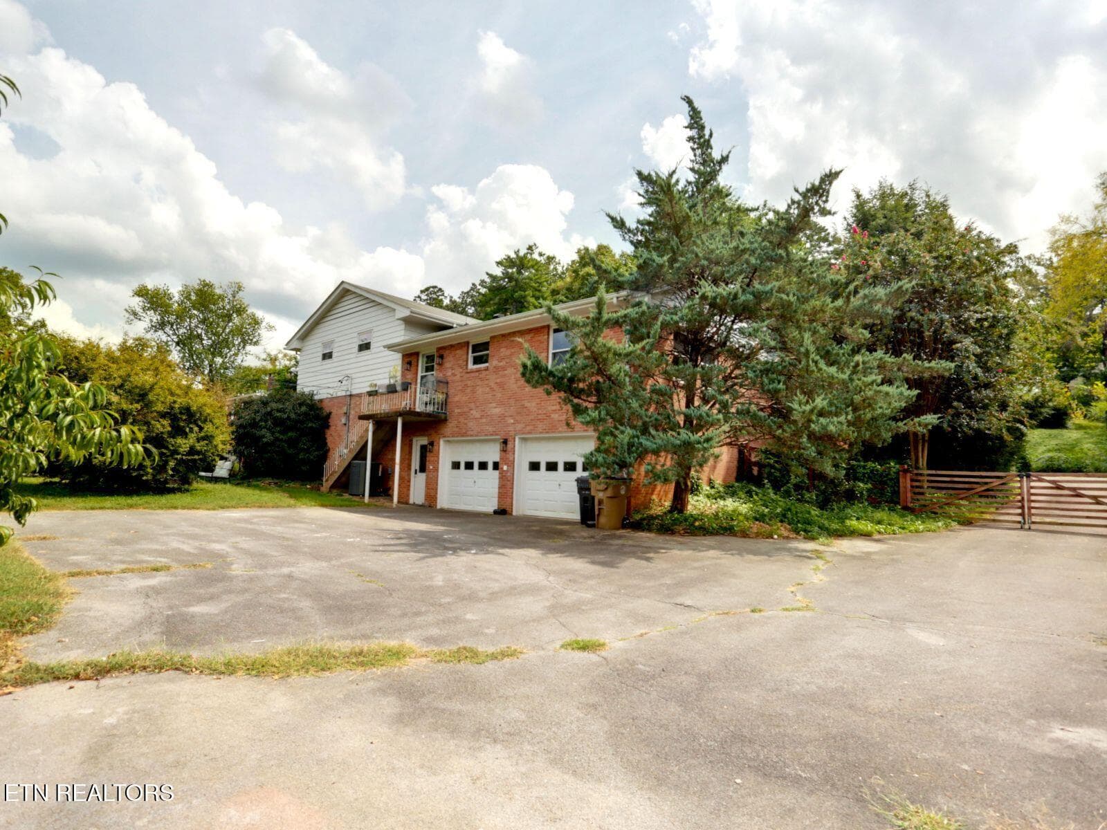 13 - 2135 Maplewood Drive, Knoxville, TN 37920, Knoxville