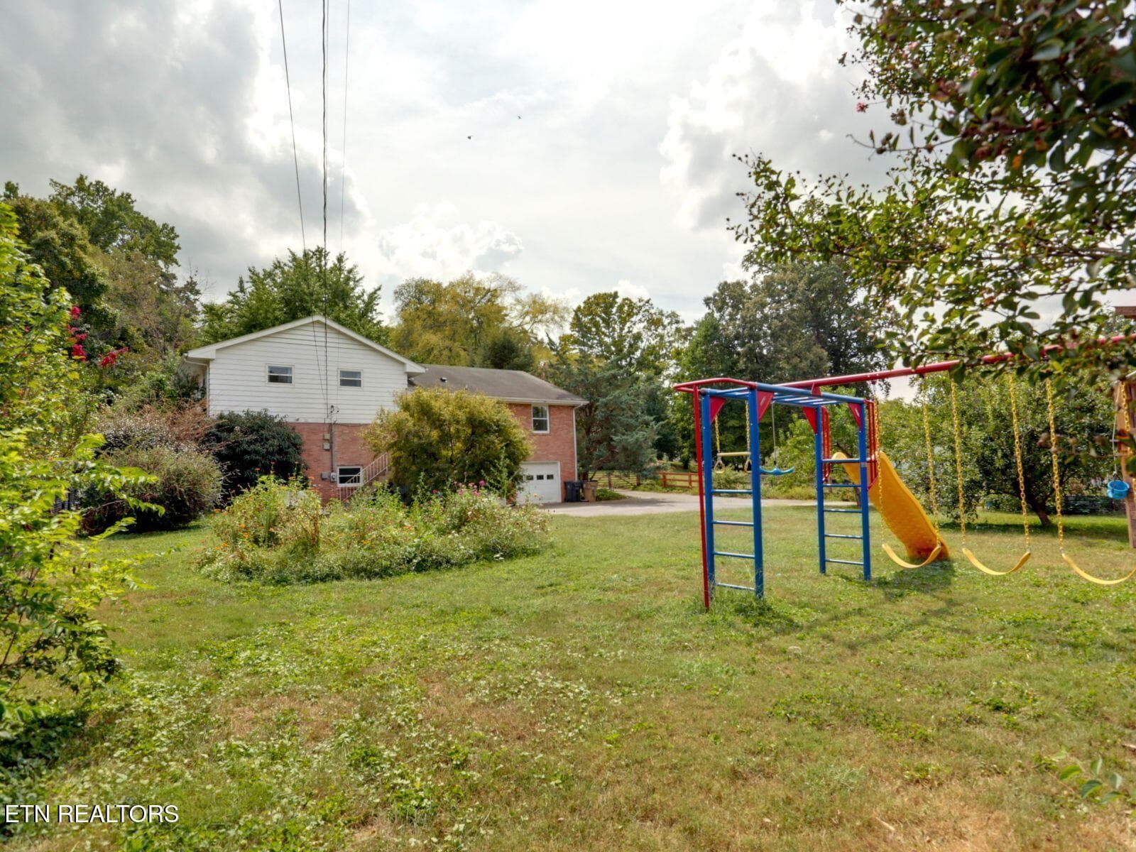 14 - 2135 Maplewood Drive, Knoxville, TN 37920, Knoxville