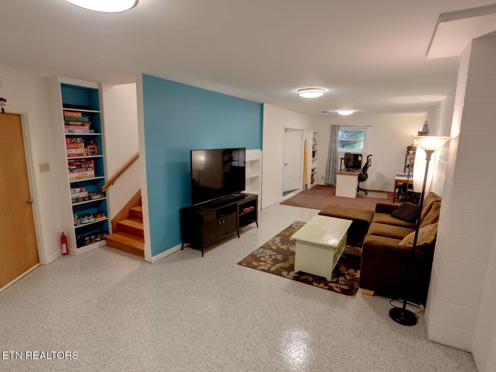 15 - 2135 Maplewood Drive, Knoxville, TN 37920, Knoxville