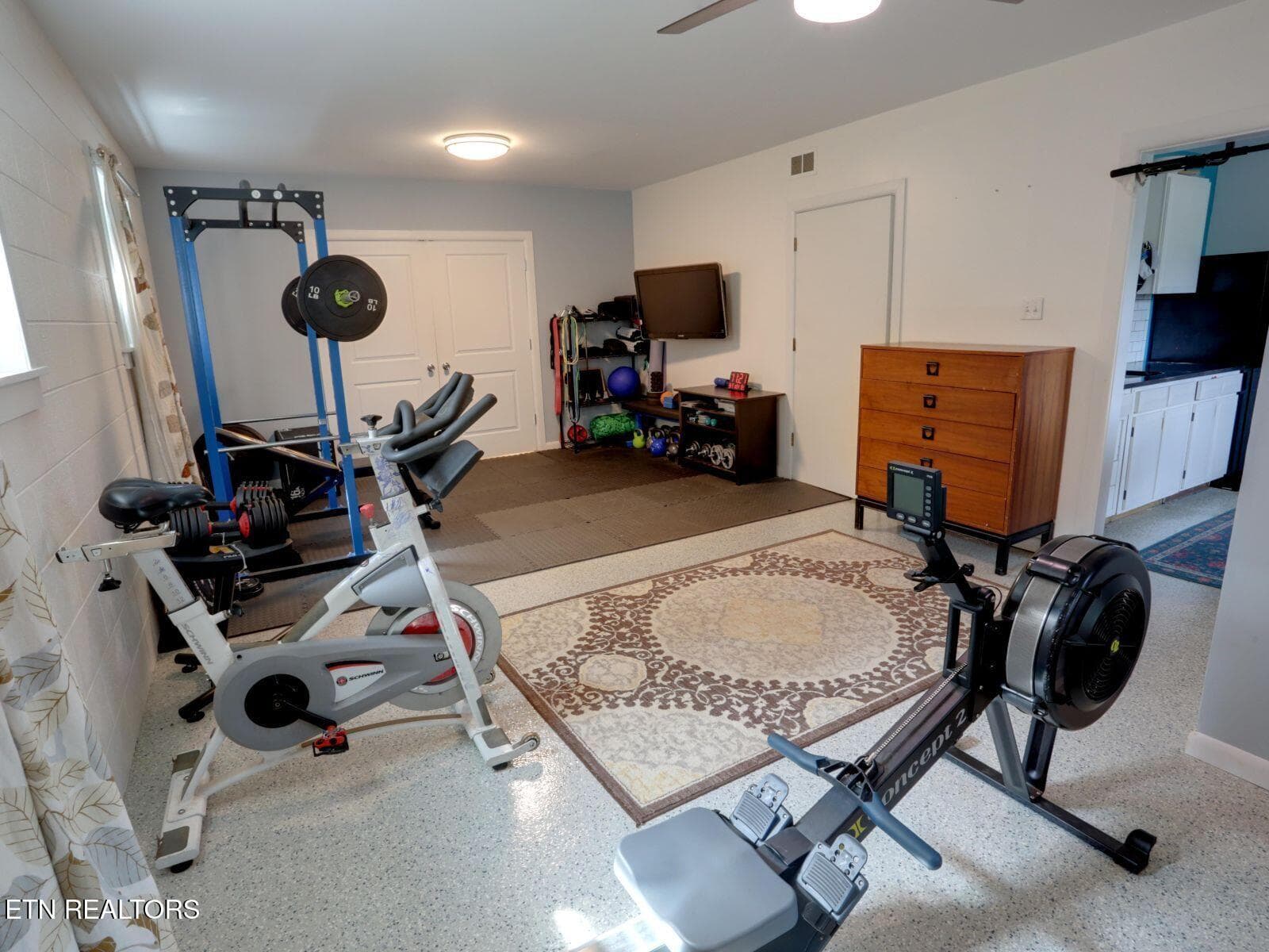 16 - 2135 Maplewood Drive, Knoxville, TN 37920, Knoxville