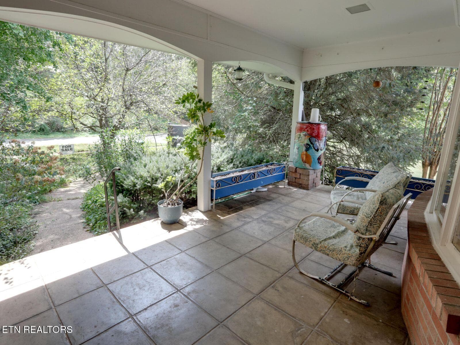 17 - 2135 Maplewood Drive, Knoxville, TN 37920, Knoxville