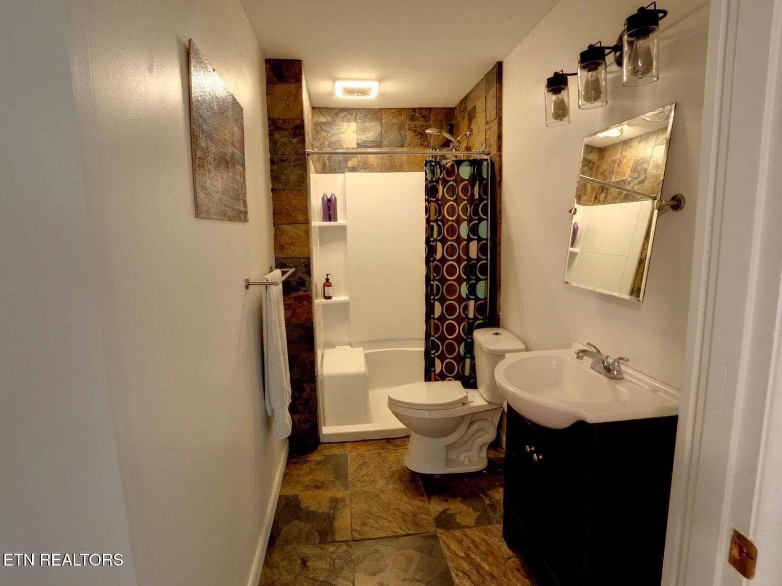 18 - 2135 Maplewood Drive, Knoxville, TN 37920, Knoxville