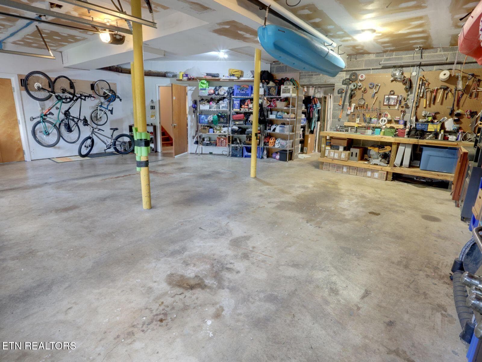 19 - 2135 Maplewood Drive, Knoxville, TN 37920, Knoxville