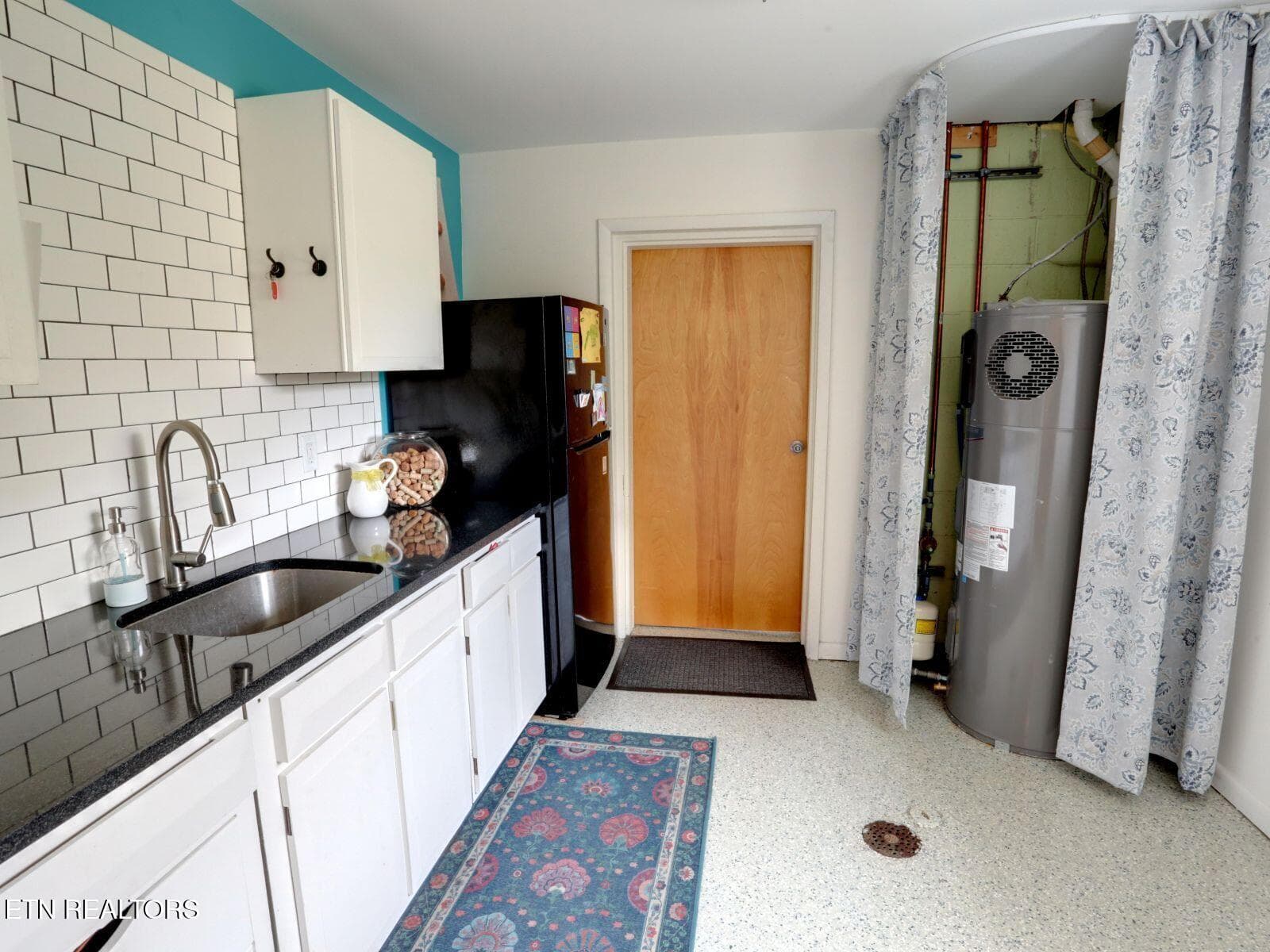 20 - 2135 Maplewood Drive, Knoxville, TN 37920, Knoxville