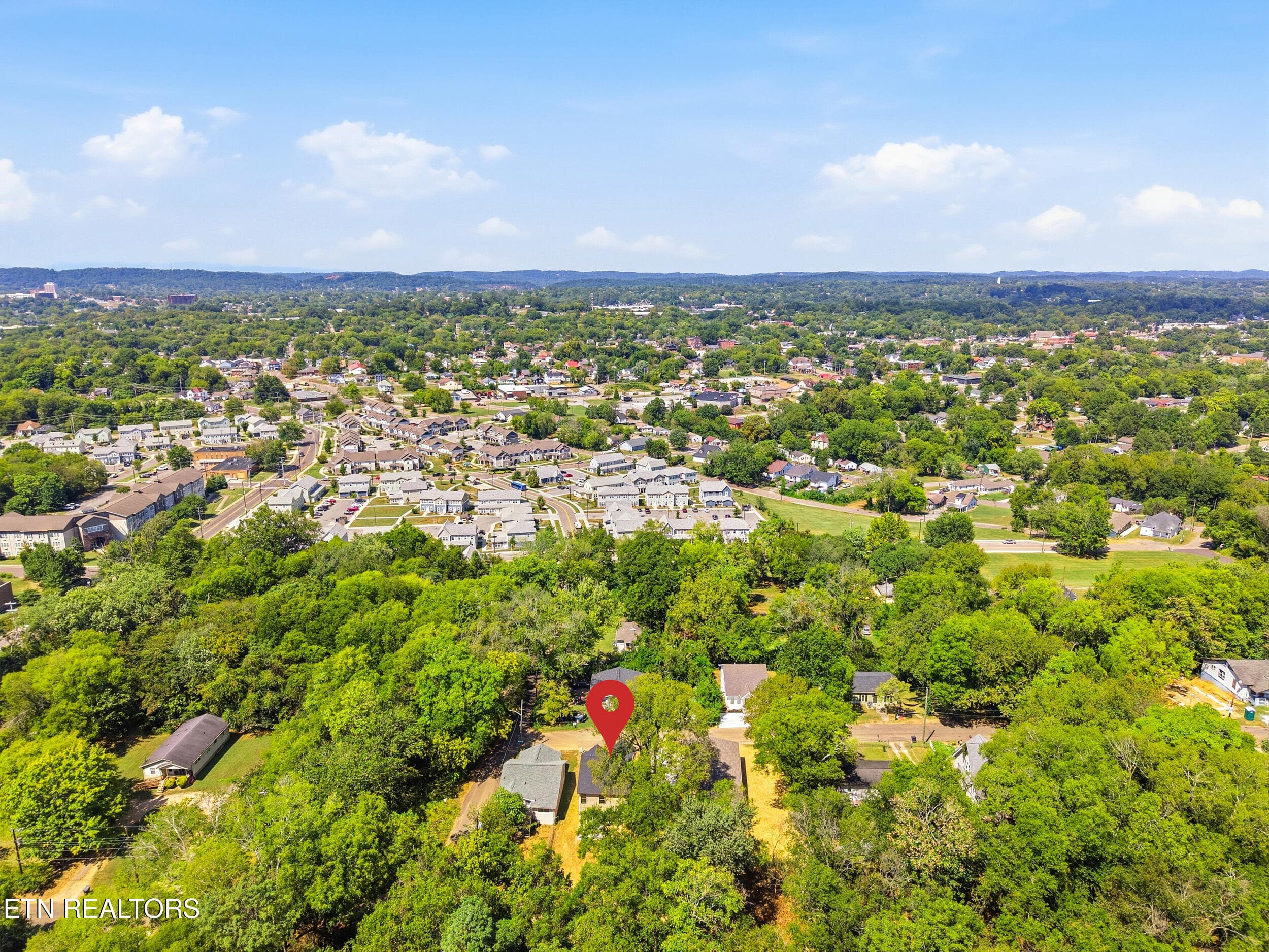 013_call out - 2204 Cityview Ave, Knoxville, TN 37915, Knoxville