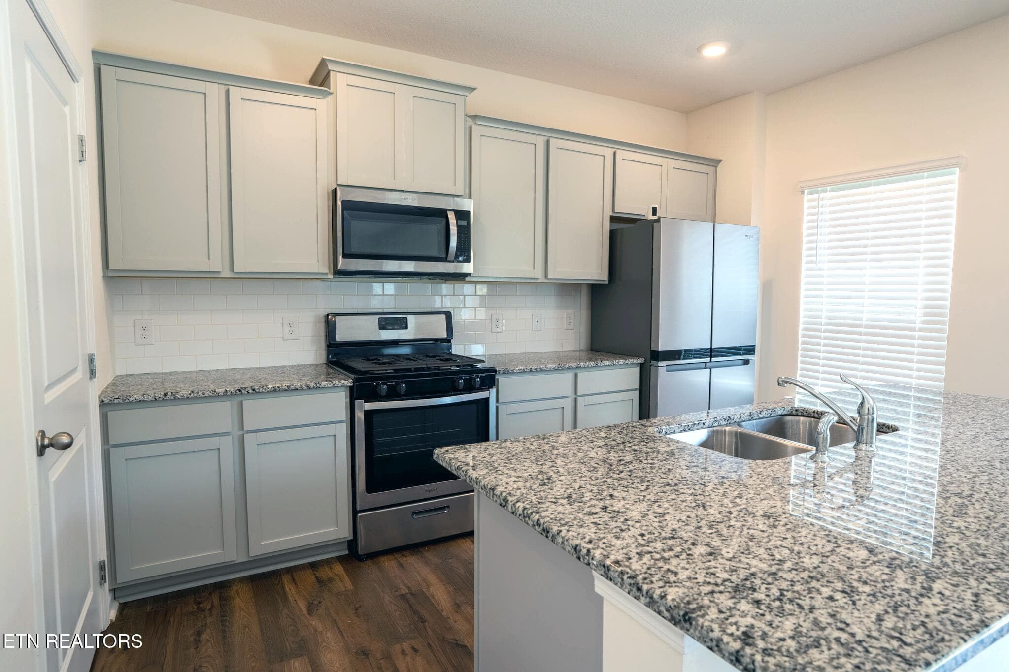DSC02200 - 3116 Berna Way, Morristown, TN 37814