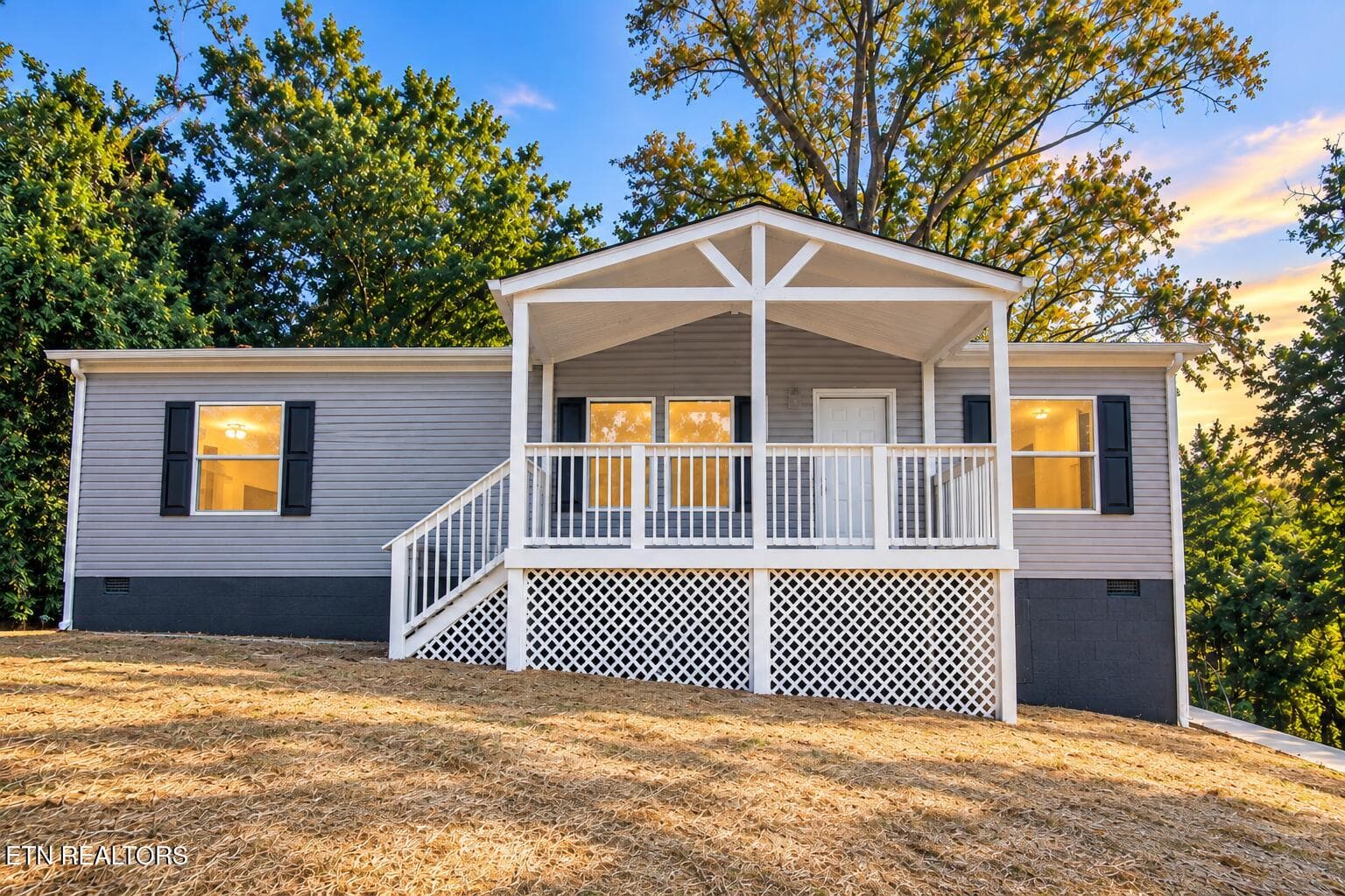 0bcd6dc9-3106-45ae-9a20-69238faf2448 - 3817 Bonnie View Ave, Knoxville, TN 37914