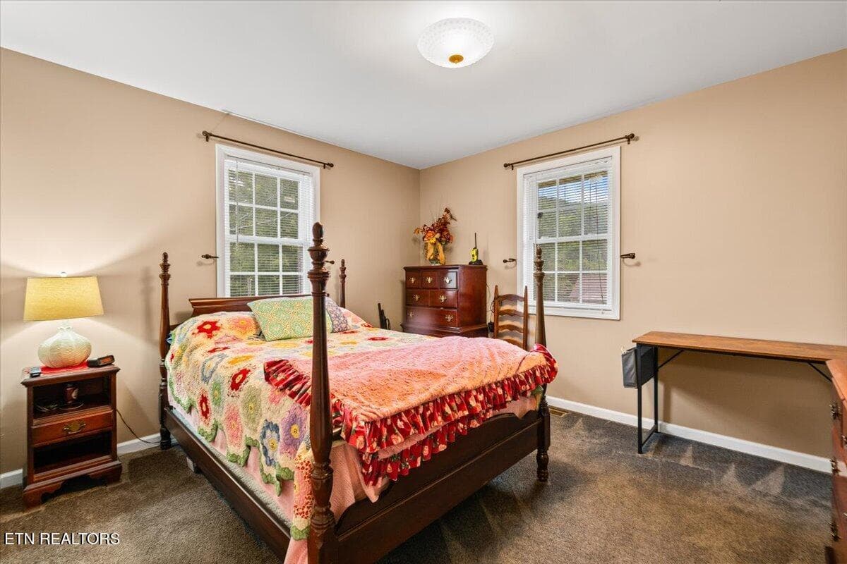 45-531 S Florence Ave - 531 S Florence Ave, Jellico, TN 37762, Jellico
