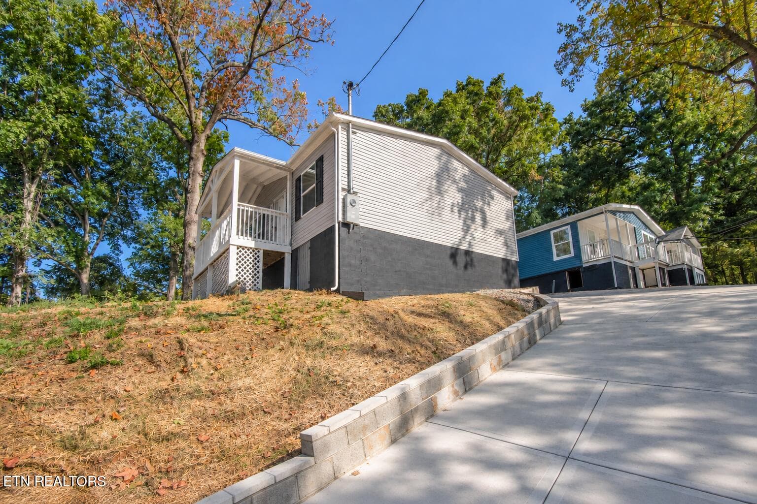 36261e68-e51a-4845-8594-b0ab9c80295d-2 - 3817 Bonnie View Ave, Knoxville, TN 37914