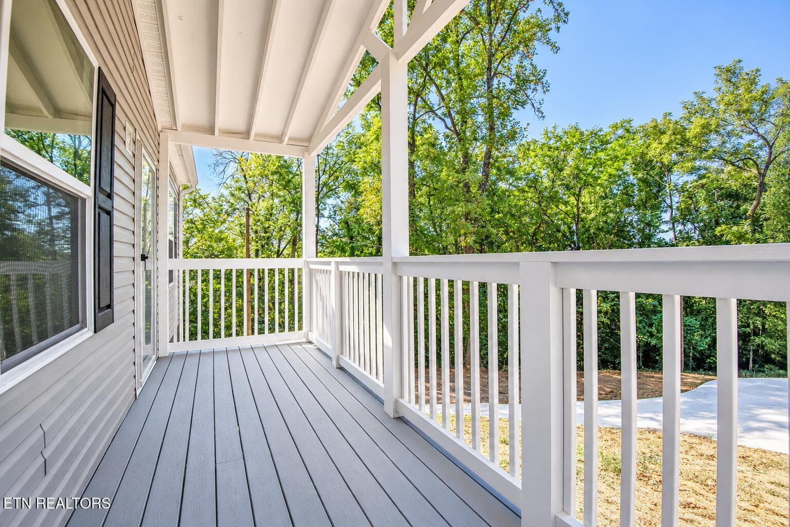 5c7981e4-188b-468f-bcd7-3a9f5f9e9287 - 3817 Bonnie View Ave, Knoxville, TN 37914