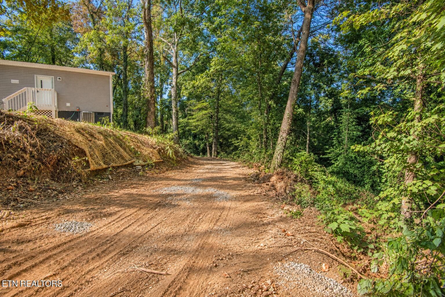 fb18faa7-6cd0-4393-93d7-2ecc4a72a5d0 - 3817 Bonnie View Ave, Knoxville, TN 37914