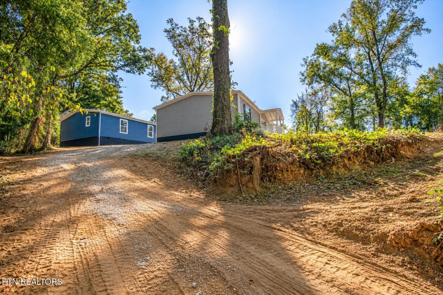 a4af8c69-36ab-48b5-b7dd-598747e7eef3 - 3817 Bonnie View Ave, Knoxville, TN 37914