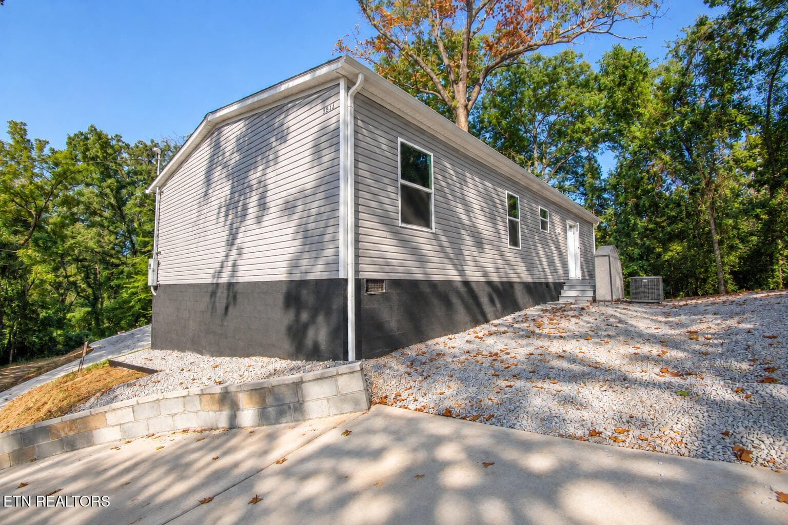 17ee4b32-e929-432a-87c5-b000bd251028 - 3817 Bonnie View Ave, Knoxville, TN 37914