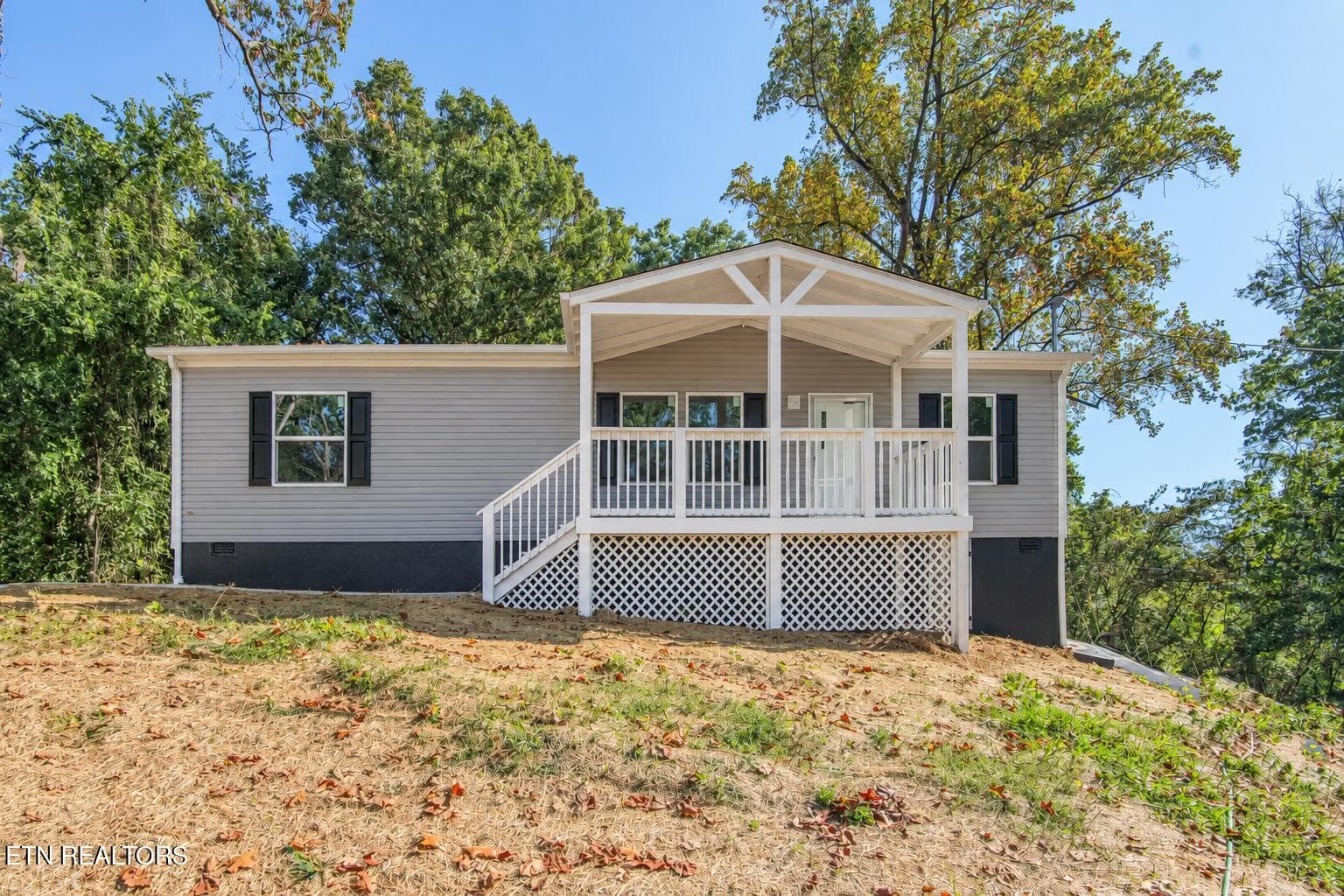 e4ef4b14-610f-4b60-b935-e0b8afe862ab - 3817 Bonnie View Ave, Knoxville, TN 37914