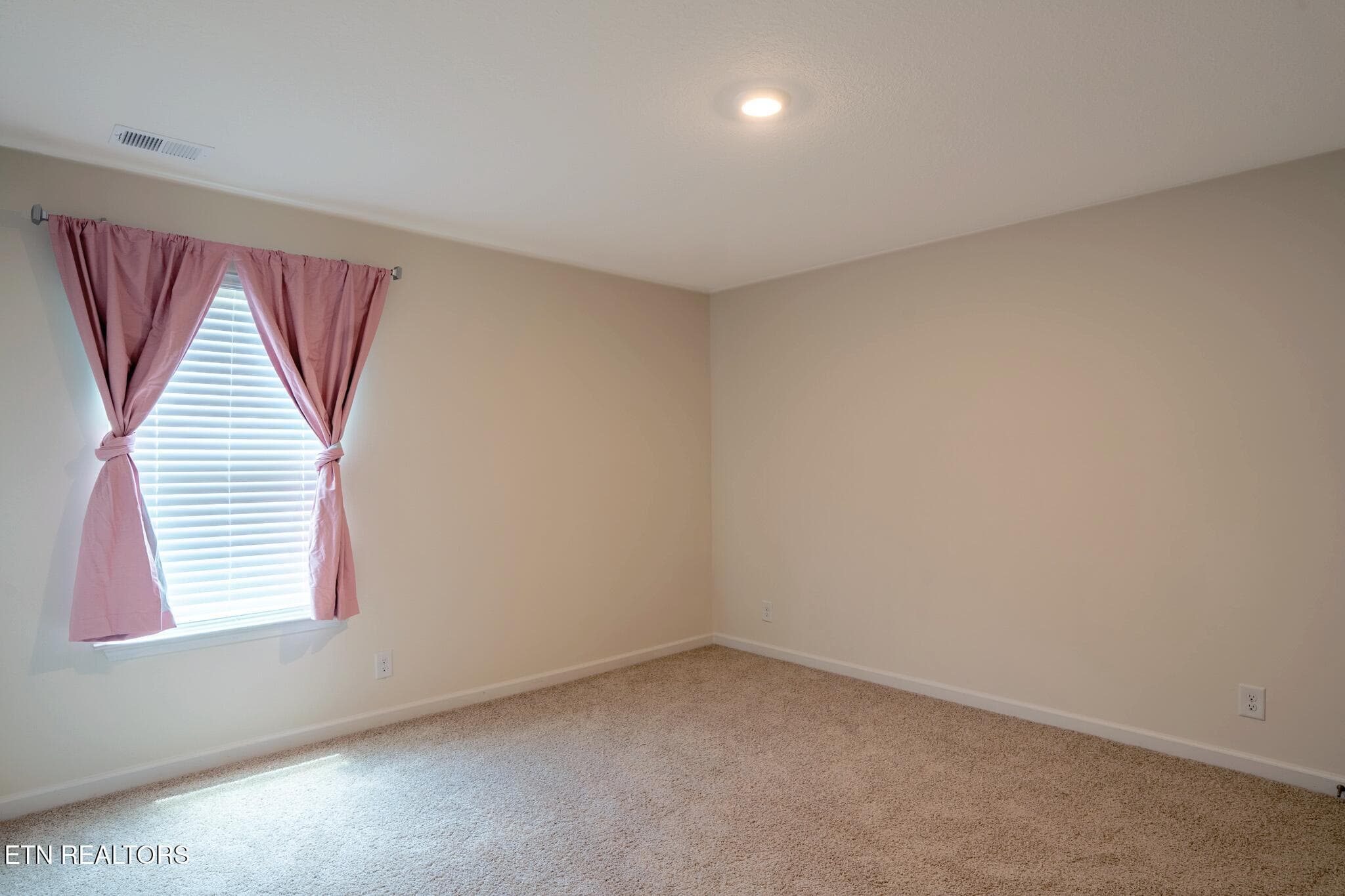 Bedroom 2 - 3116 Berna Way, Morristown, TN 37814