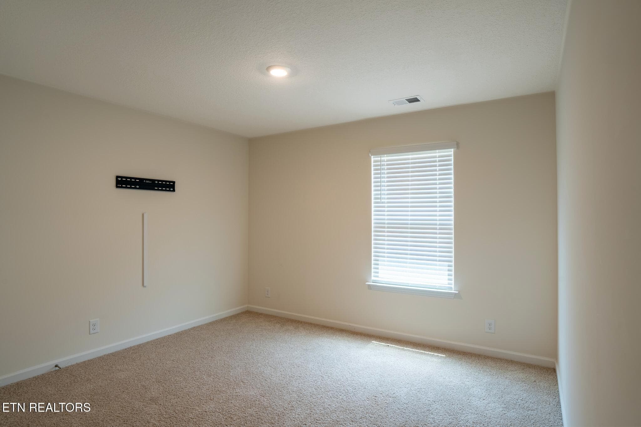 Bedroom 3 - 3116 Berna Way, Morristown, TN 37814