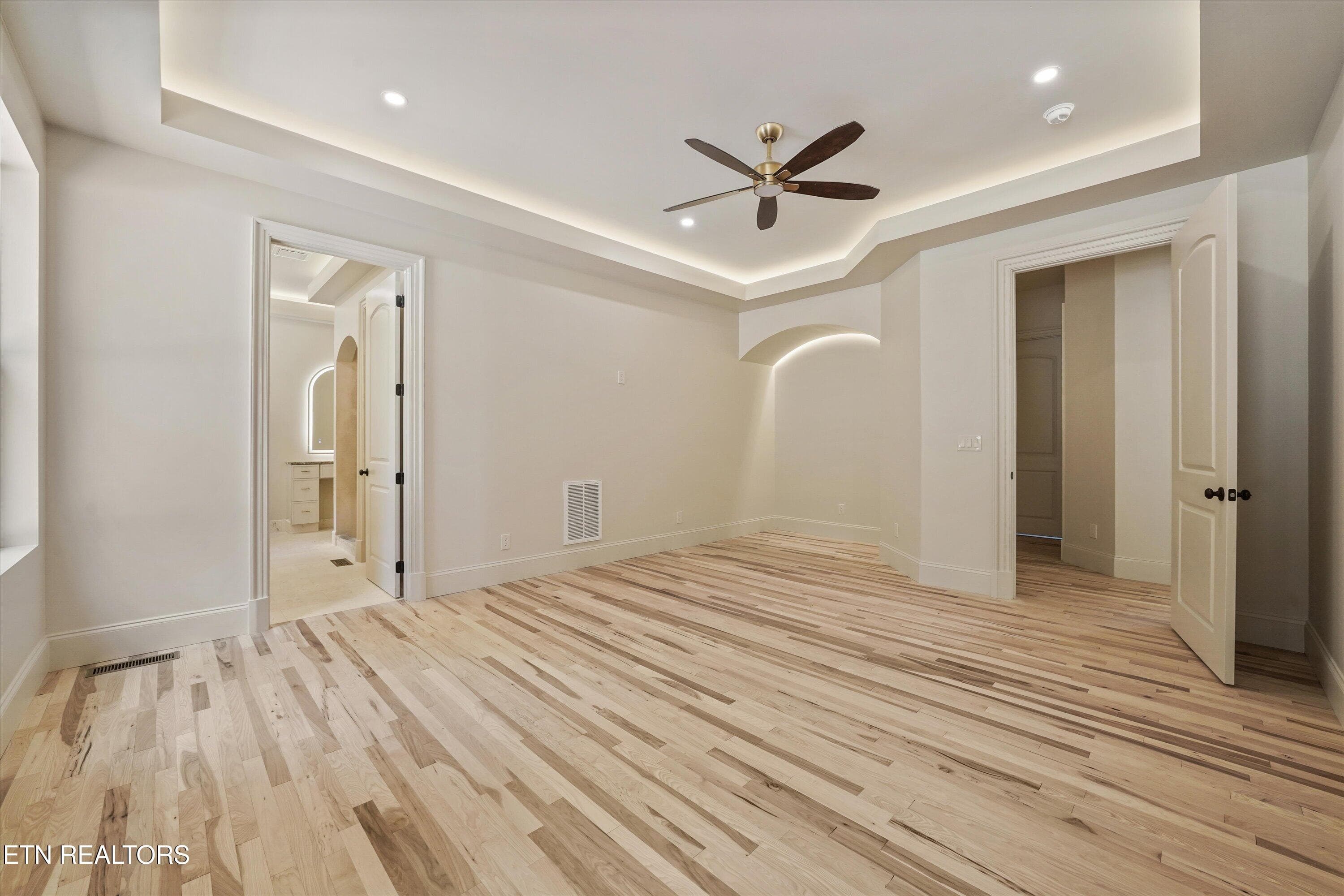 10-4717 Colonial Harbor Drive 05 - 4717 Colonial Harbor Drive, Louisville, TN 37777, Louisville