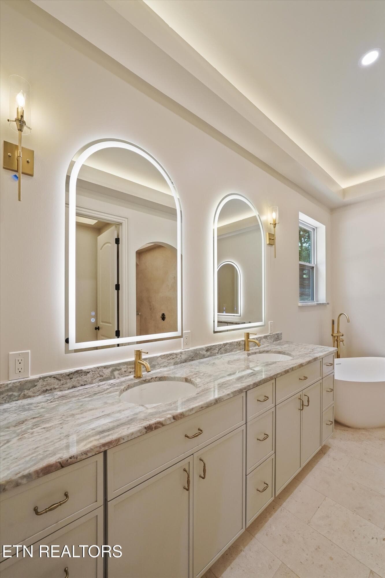 11-4717 Colonial Harbor Drive 06 - 4717 Colonial Harbor Drive, Louisville, TN 37777, Louisville