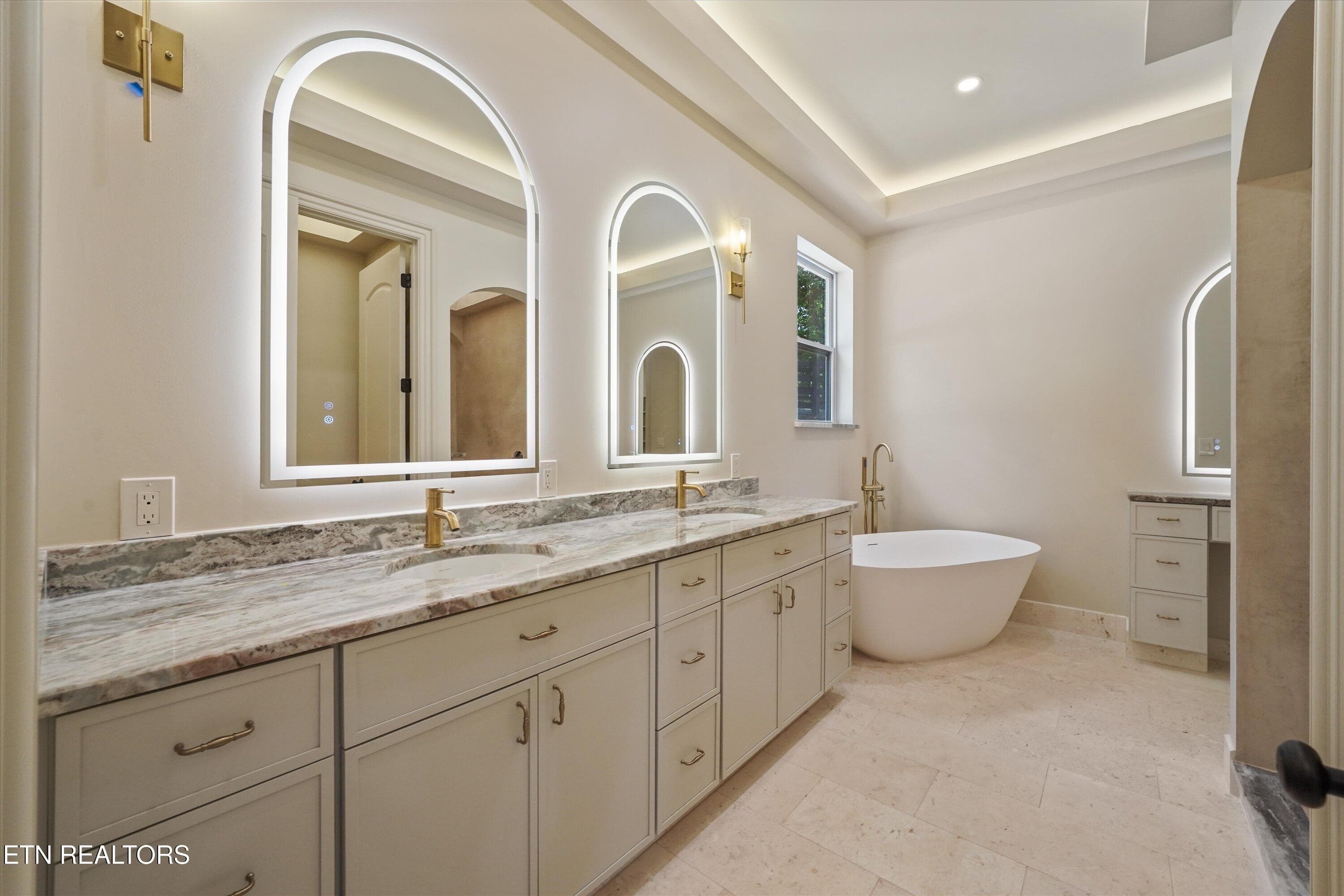 14-4717 Colonial Harbor Drive 08 - 4717 Colonial Harbor Drive, Louisville, TN 37777, Louisville