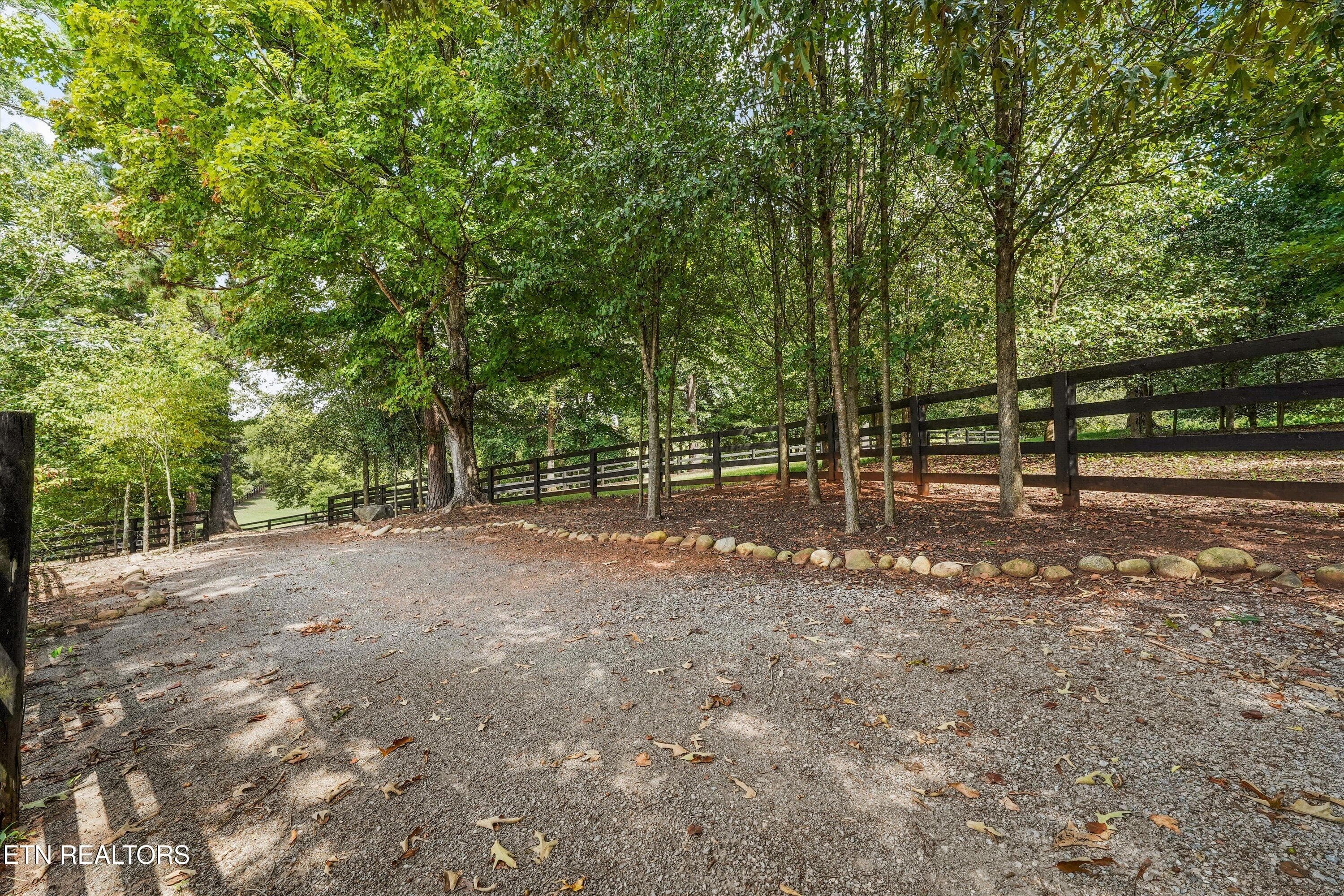 26-4717 Colonial Harbor Drive 20 - 4717 Colonial Harbor Drive, Louisville, TN 37777, Louisville