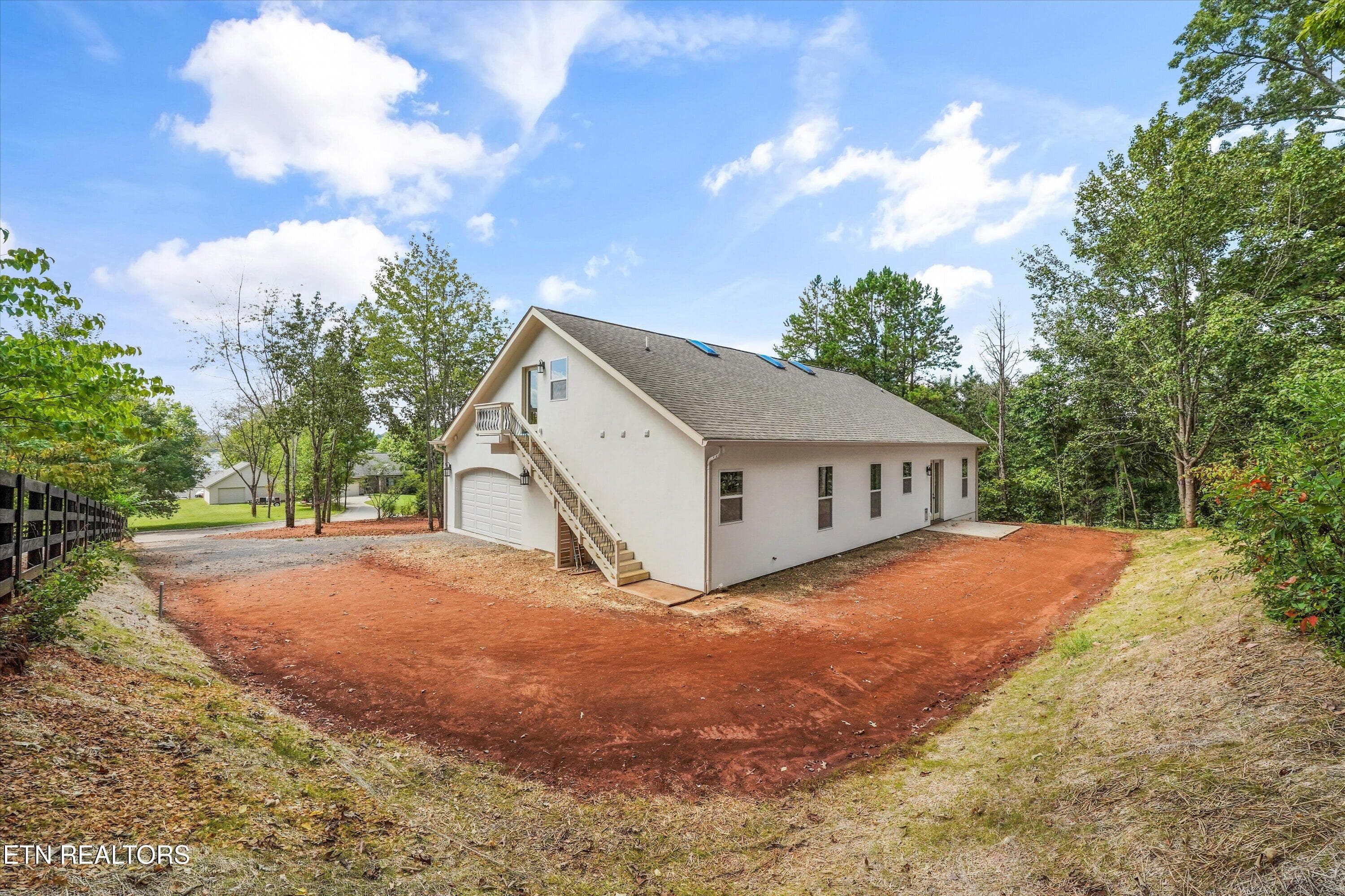 27-4717 Colonial Harbor Drive 21 - 4717 Colonial Harbor Drive, Louisville, TN 37777, Louisville