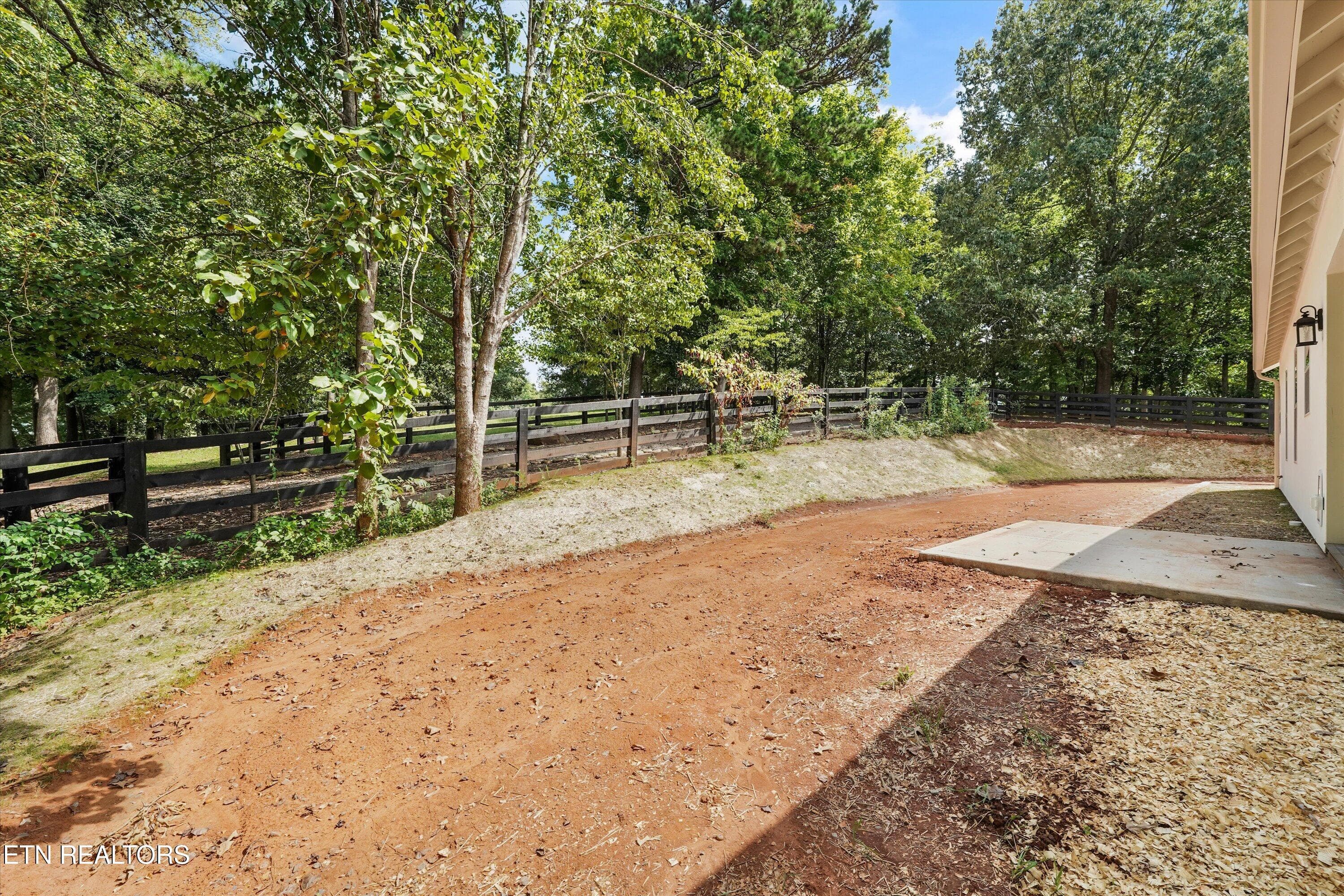 19-4717 Colonial Harbor Drive 13 - 4717 Colonial Harbor Drive, Louisville, TN 37777, Louisville