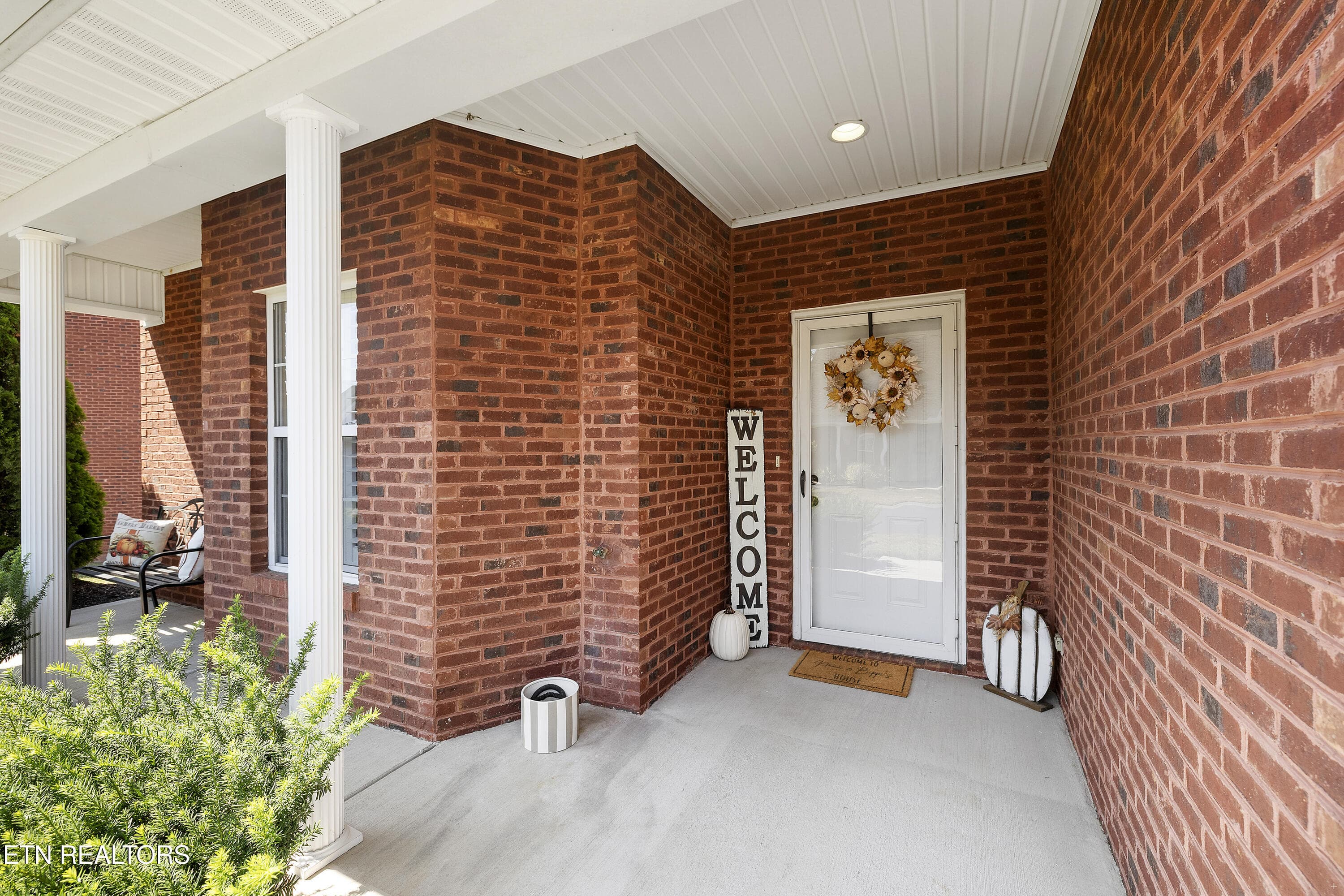 Positive Perceptions-3 - 7845 Thomas Henry Way, Knoxville, TN 37938, Knoxville