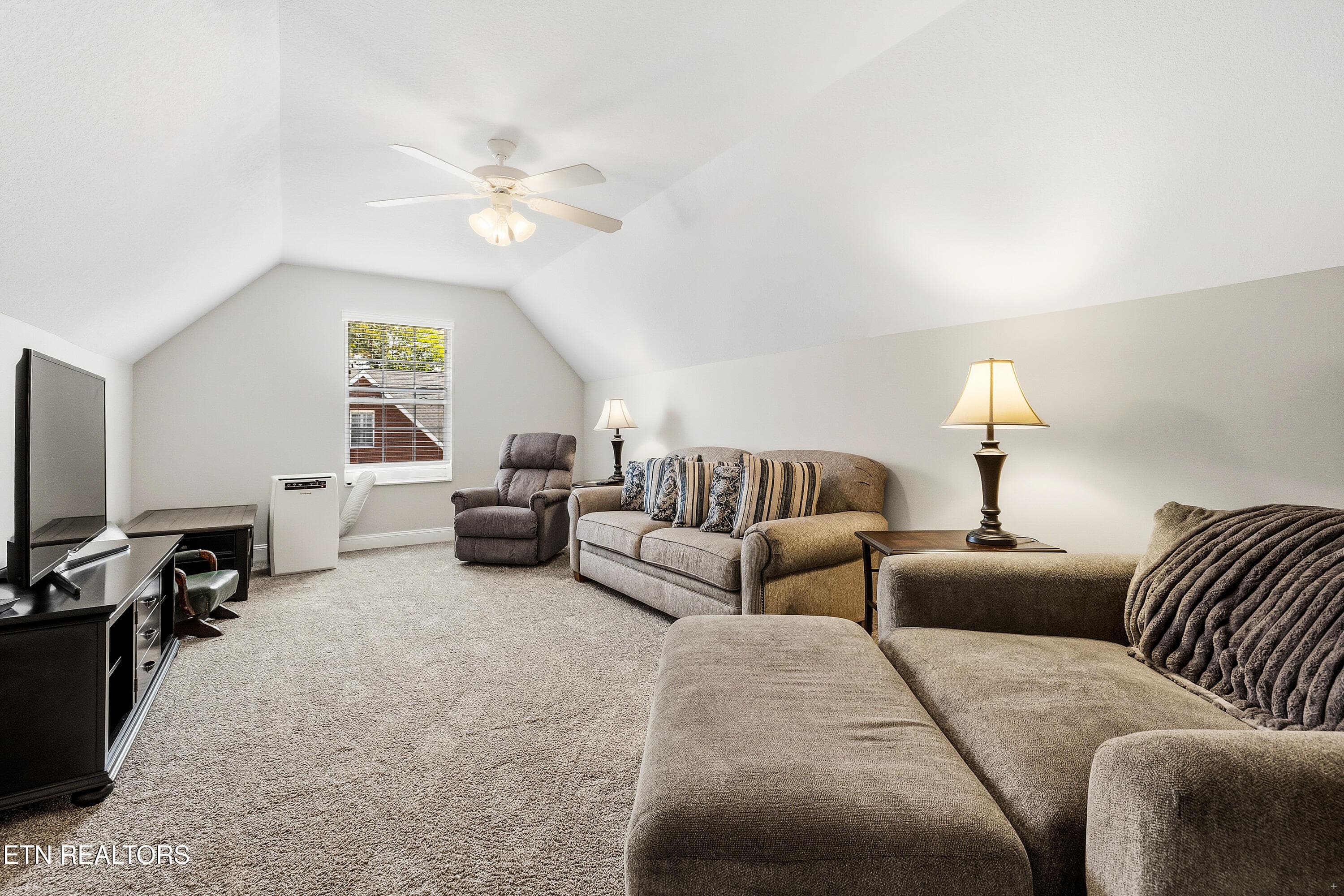 Positive Perceptions-26 - 7845 Thomas Henry Way, Knoxville, TN 37938, Knoxville