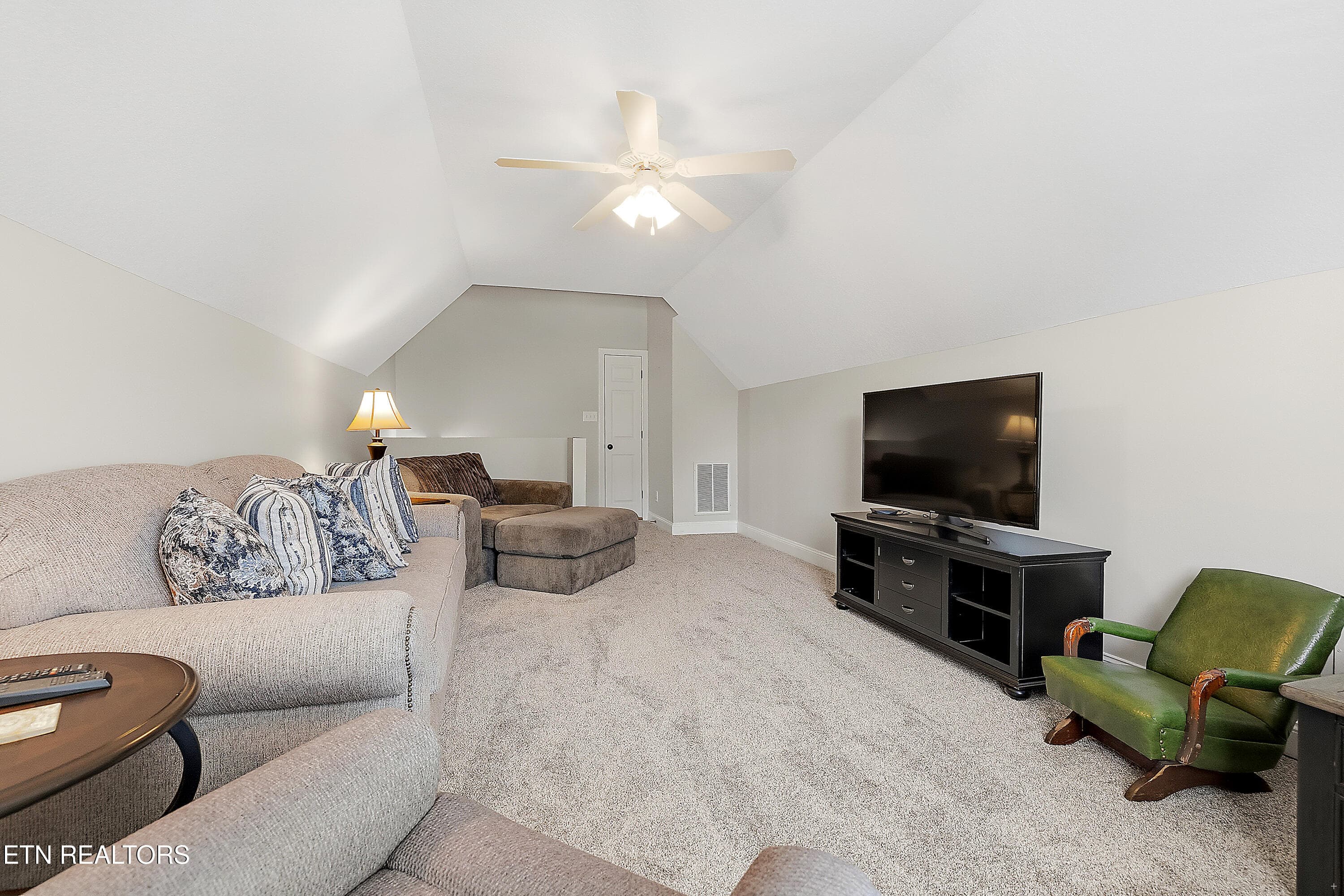 Positive Perceptions-27 - 7845 Thomas Henry Way, Knoxville, TN 37938, Knoxville