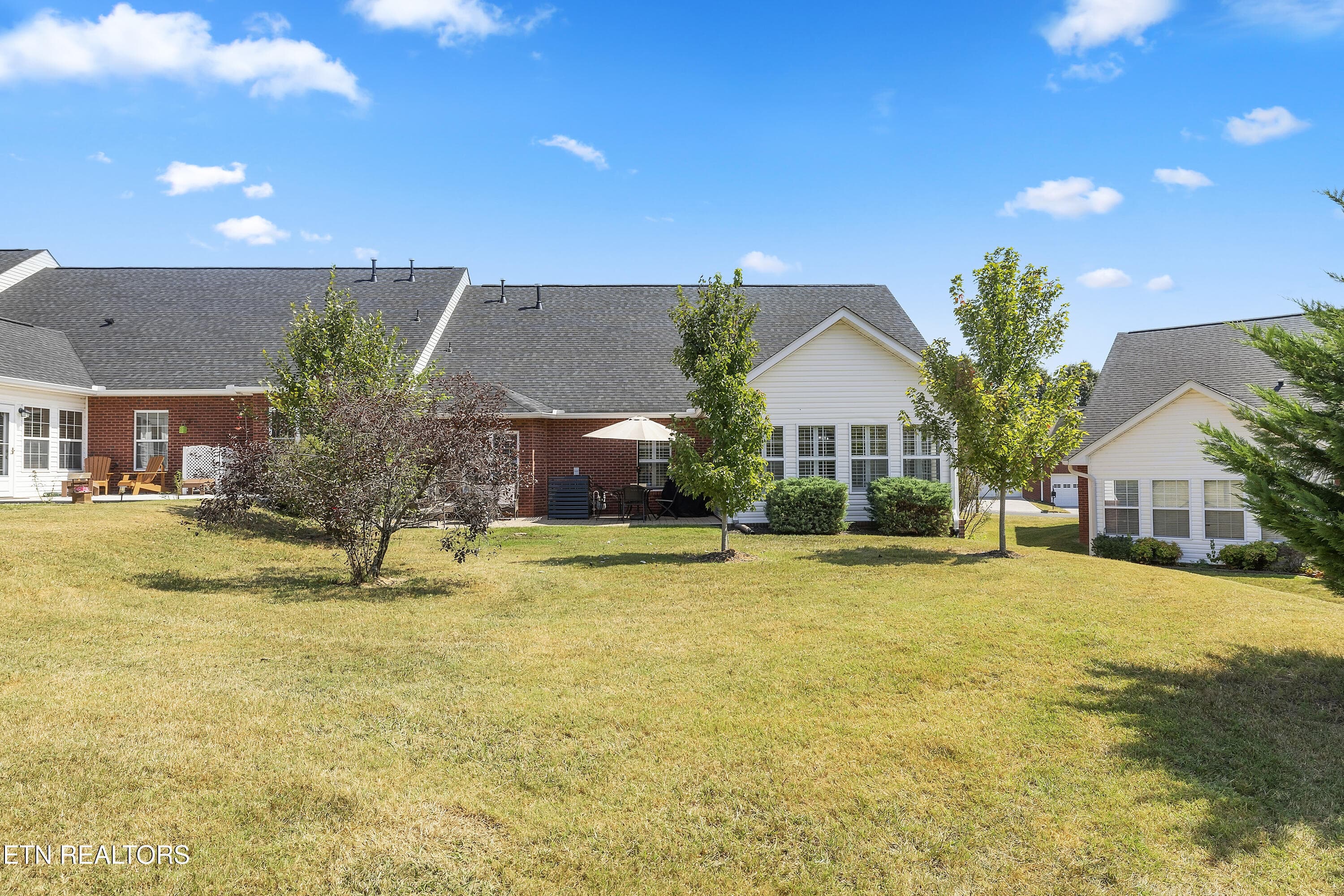 Positive Perceptions-28 - 7845 Thomas Henry Way, Knoxville, TN 37938, Knoxville