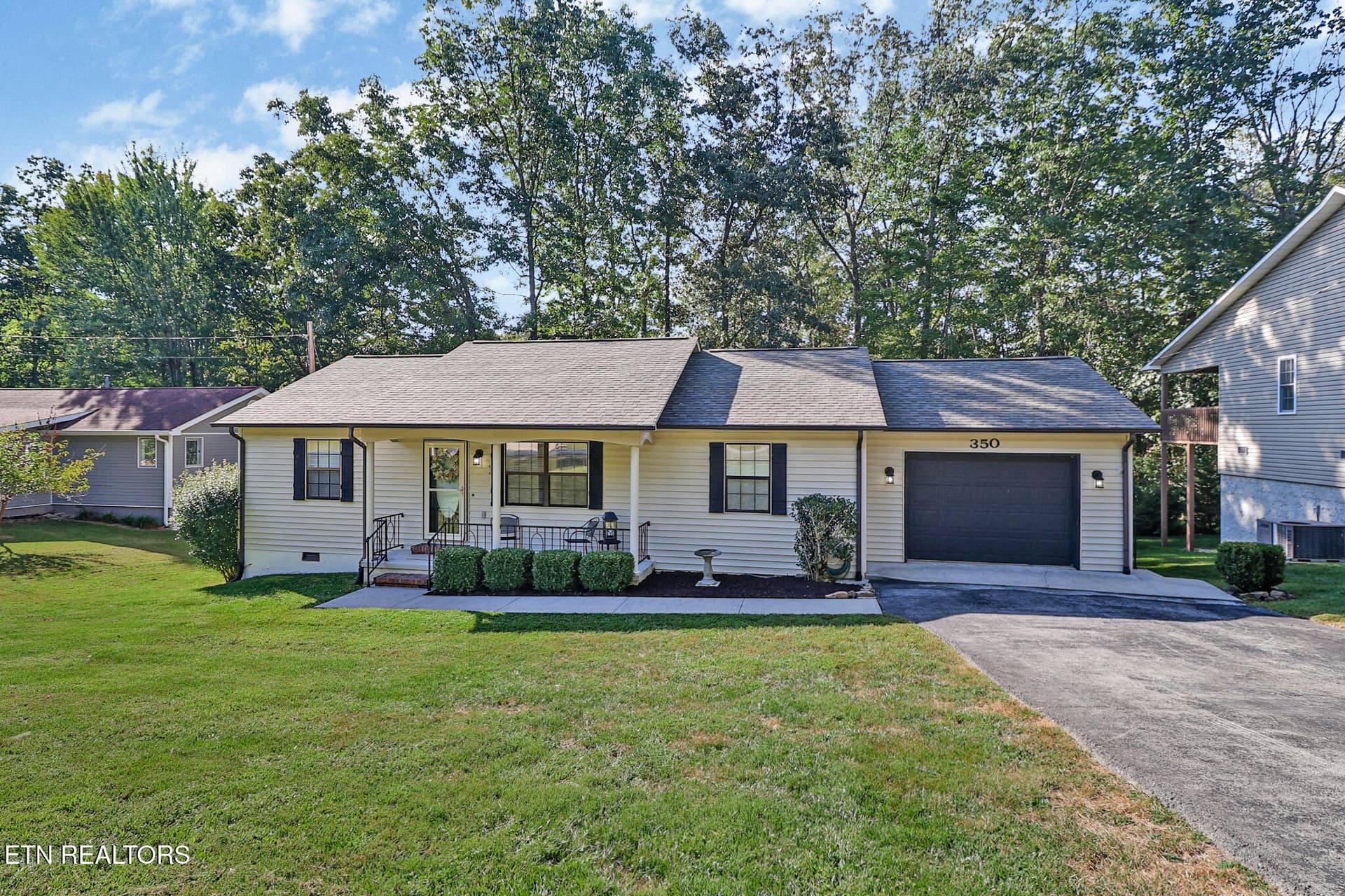 350 Lakeview Drive, Fairfield Glade, TN 38558