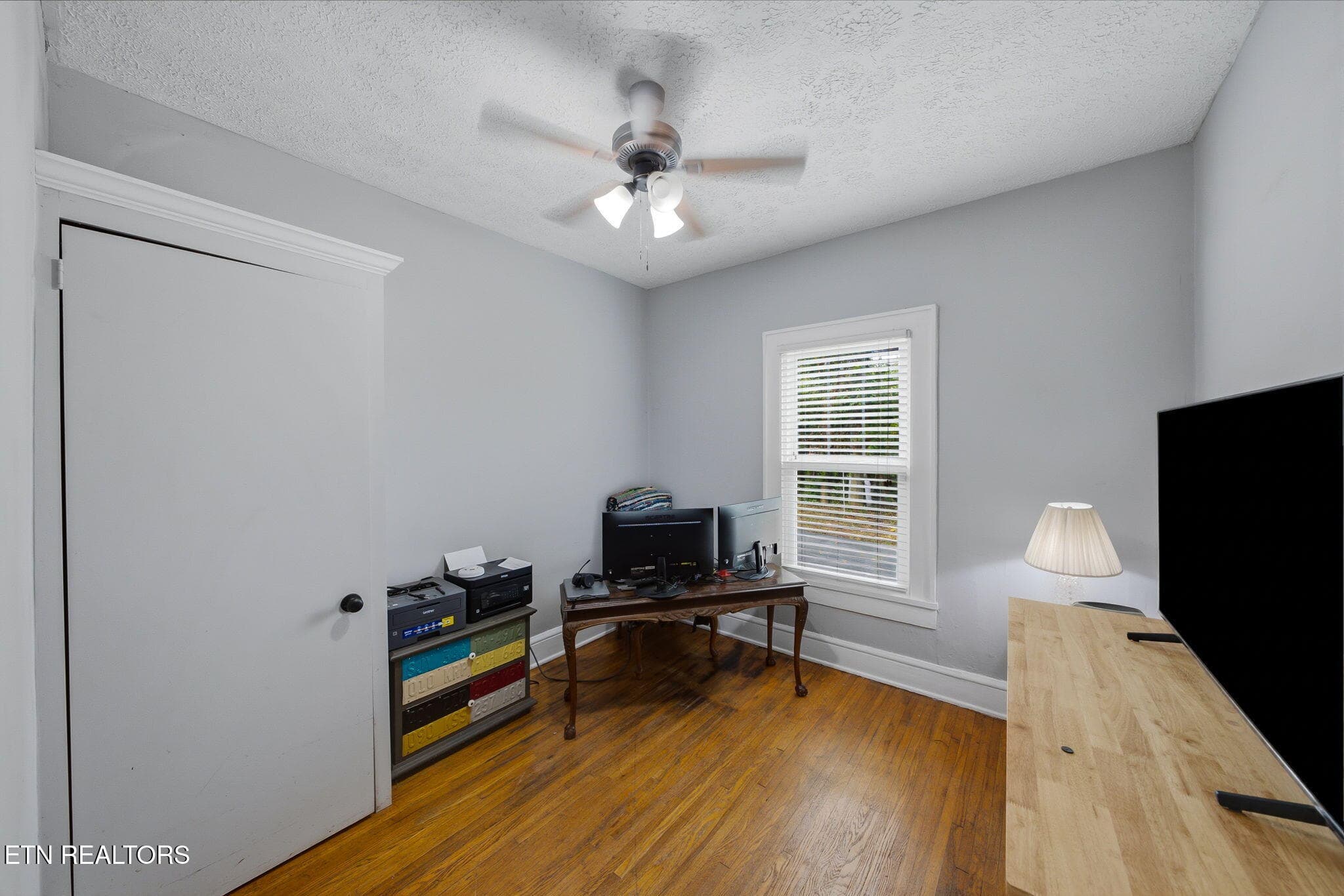 16-web-or-mls-7427-Andersonville-Pike-Kn - 7427 Andersonville Pike, Knoxville, TN 37938, Knoxville