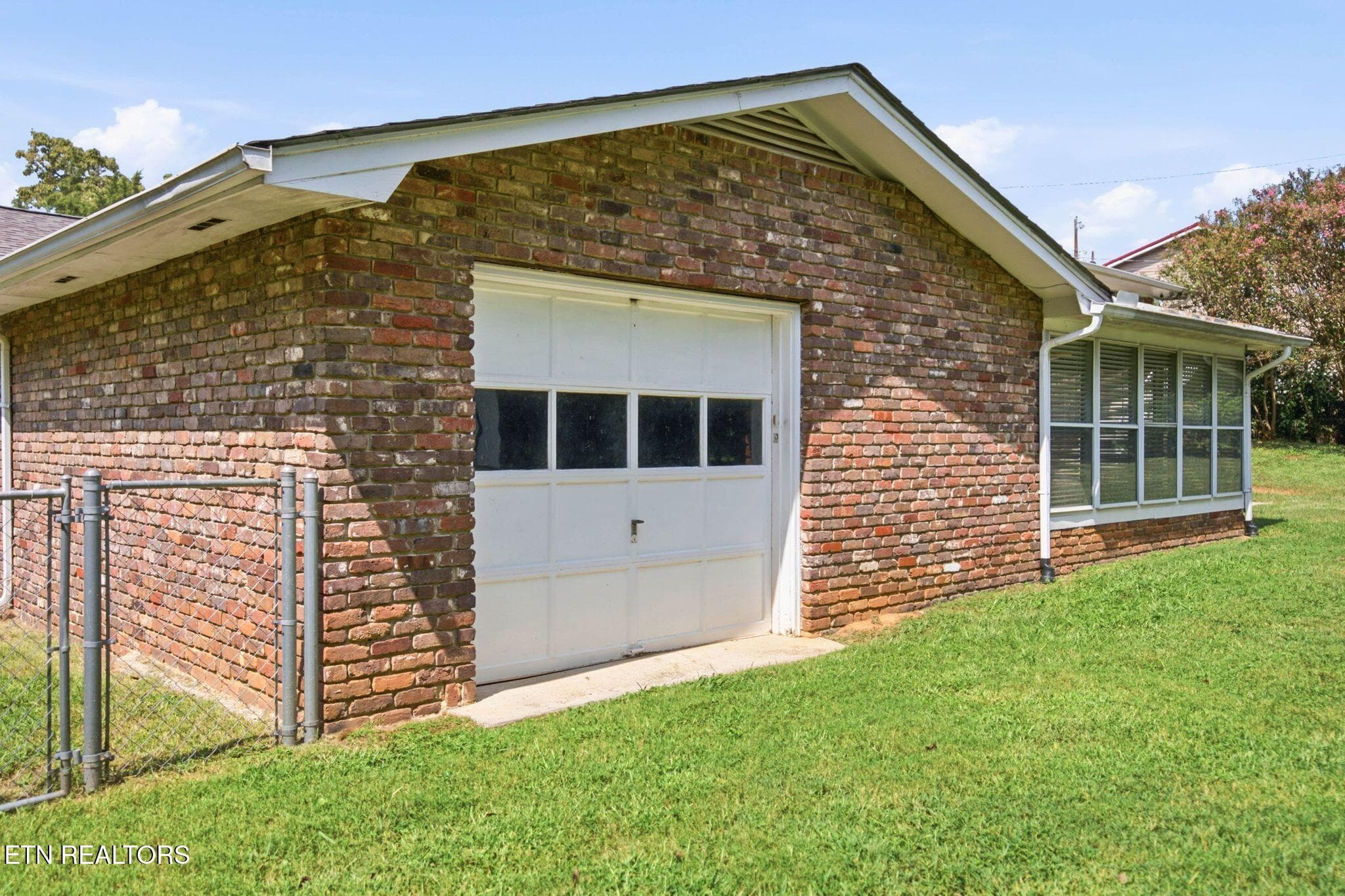 1720 Vada Circle-44 - 1720 Vada Circle, Knoxville, TN 37912, Knoxville