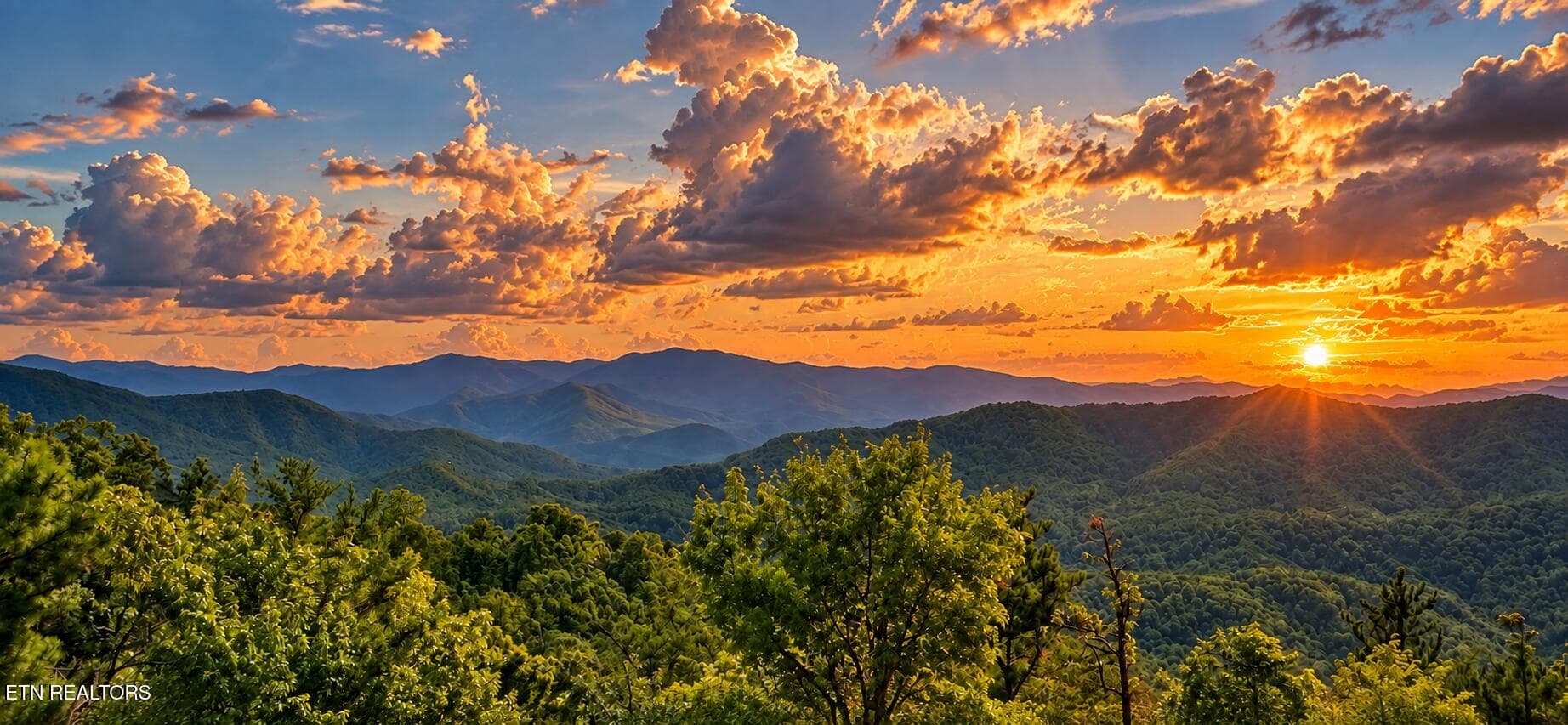 Lot 6R Overholt Tr, Sevierville, TN 37862