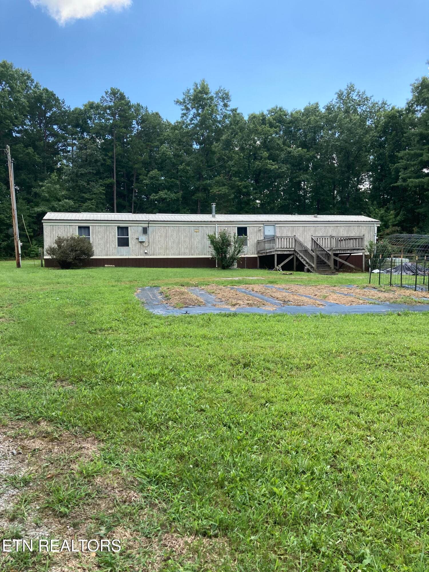 03_beyc6aa467eb2369f - 243 Rankin Rd, Deer Lodge, TN 37726, Deer Lodge