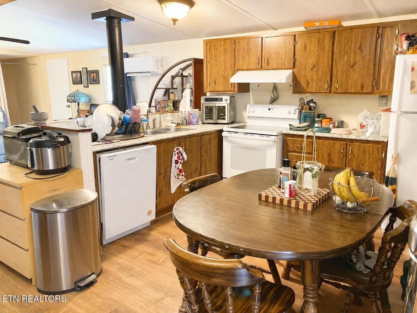 09_beyc6aa468059fd34 - 243 Rankin Rd, Deer Lodge, TN 37726, Deer Lodge