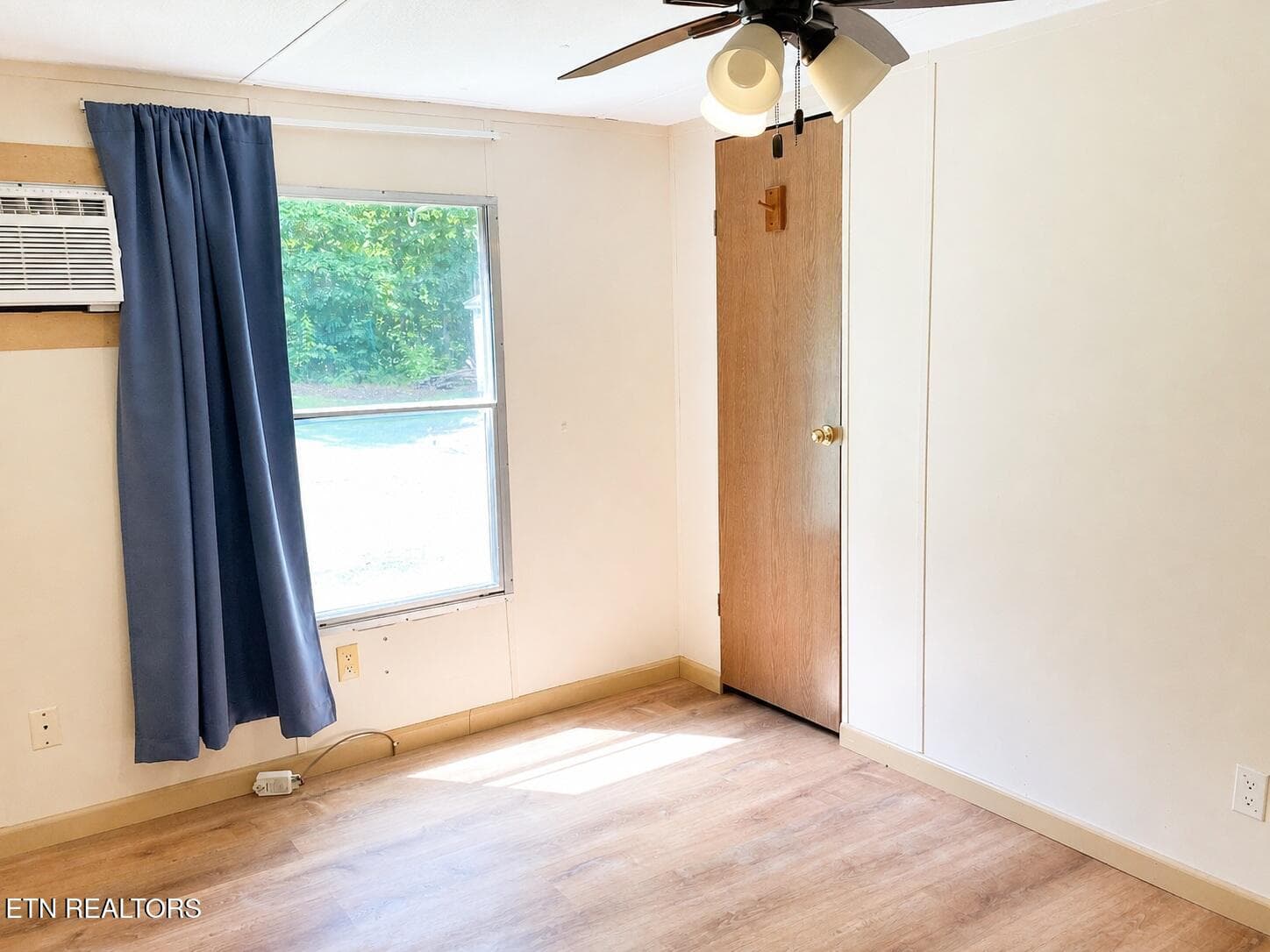 17_beyc6aa4683b7007e - 243 Rankin Rd, Deer Lodge, TN 37726, Deer Lodge