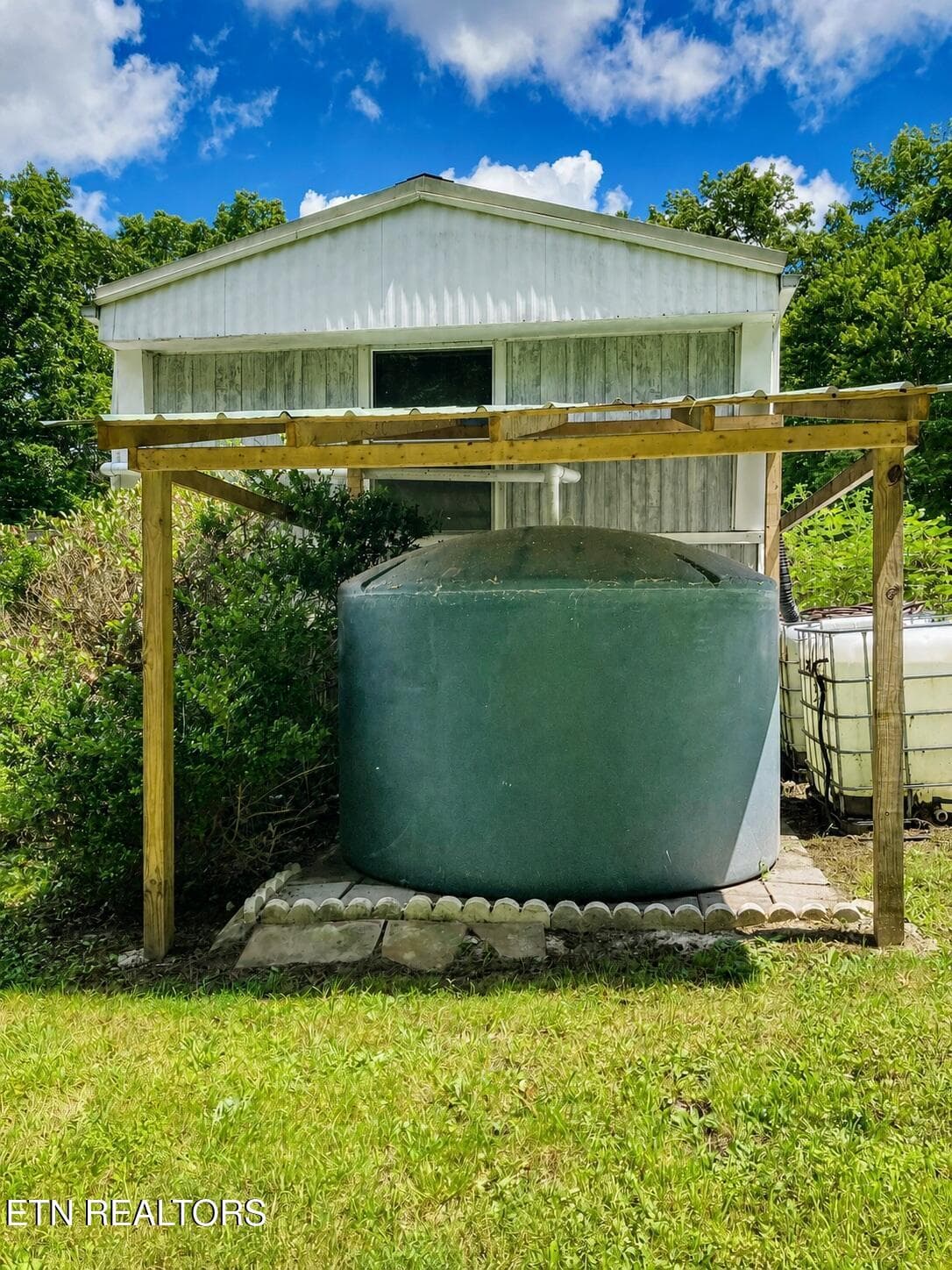 21_beyc6aa46852a1118 - 243 Rankin Rd, Deer Lodge, TN 37726, Deer Lodge