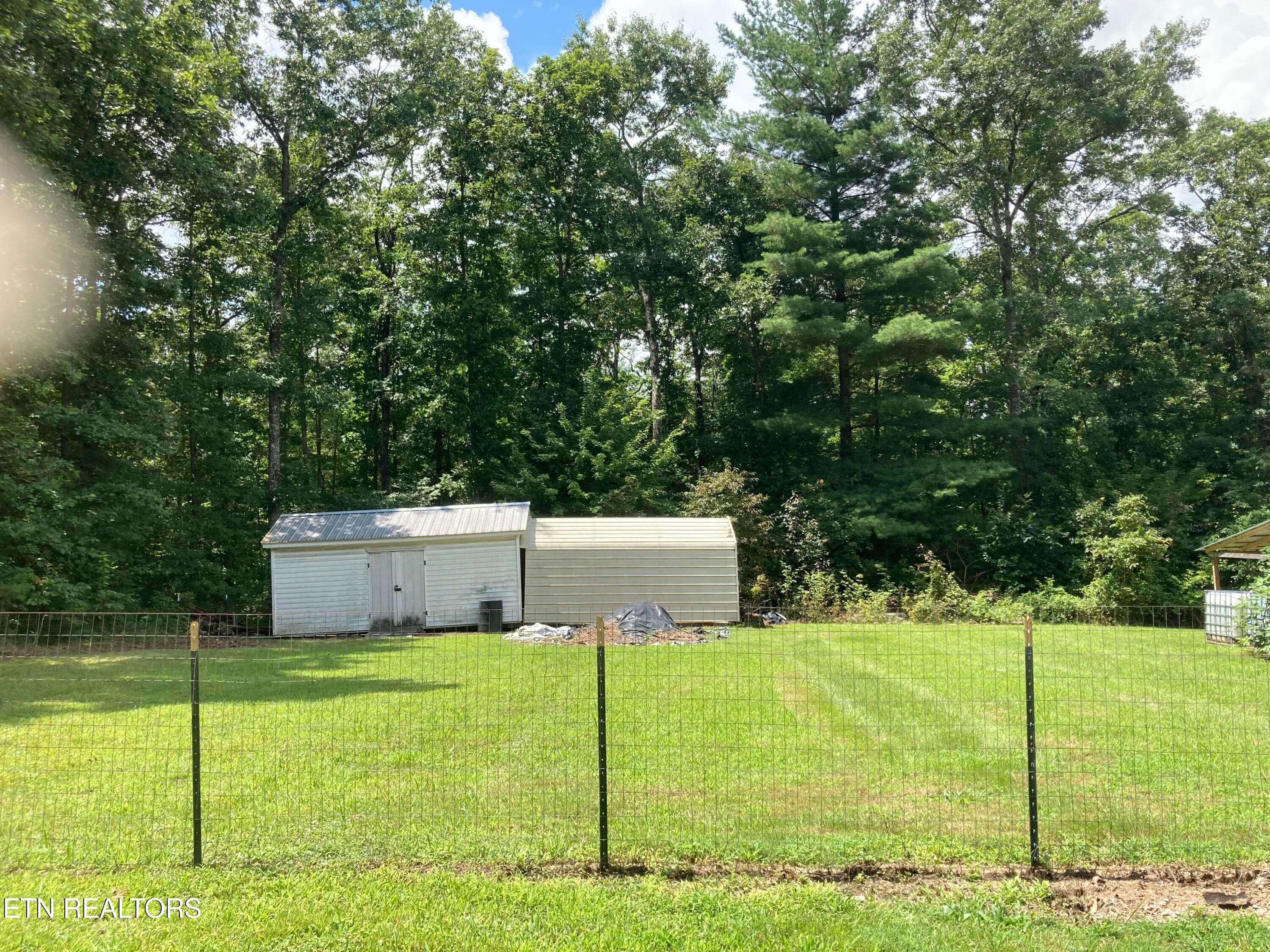 22_beyc6aa4685c833f0 - 243 Rankin Rd, Deer Lodge, TN 37726, Deer Lodge